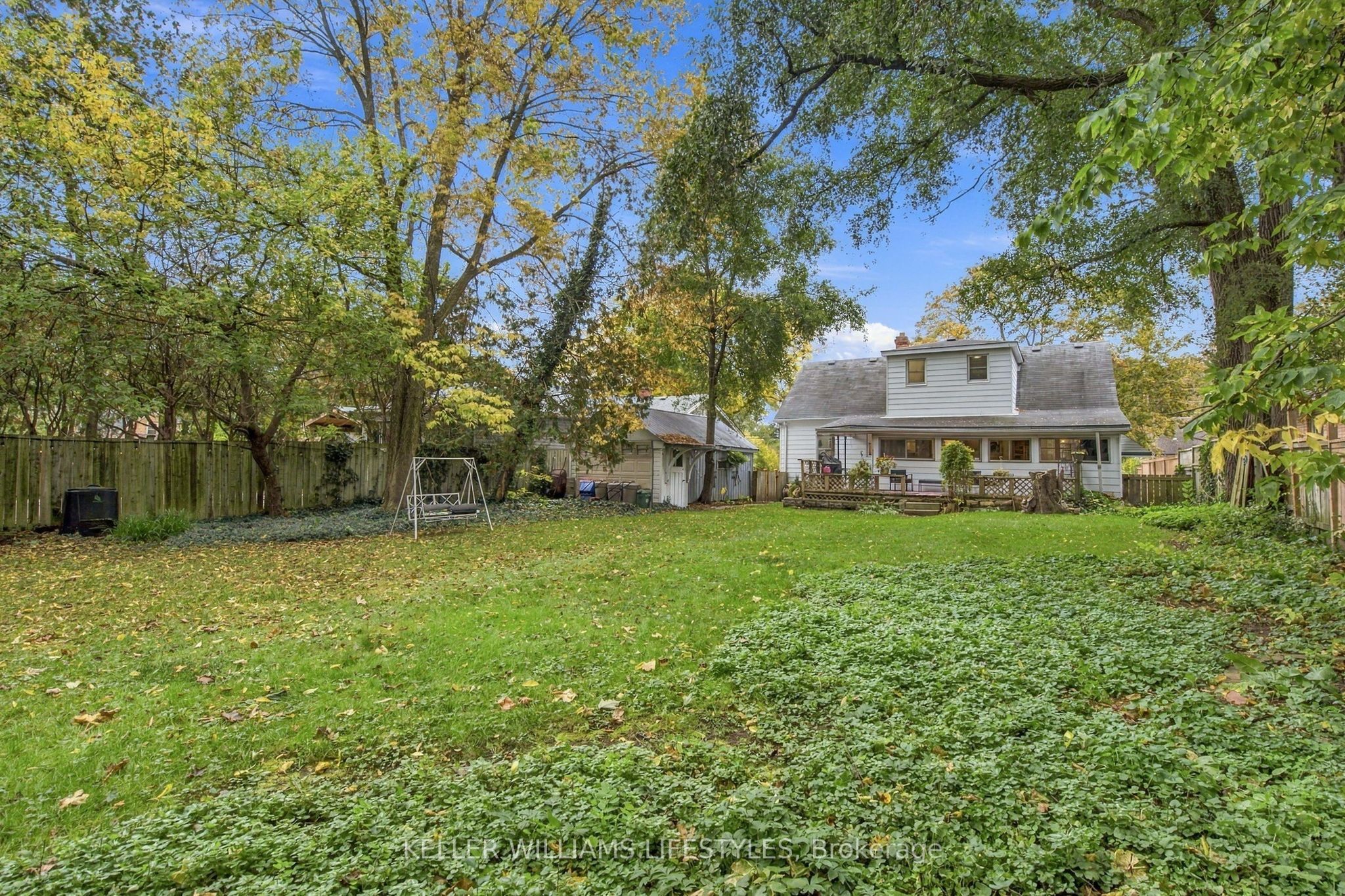 297 Stephen Street Property Photo 41
