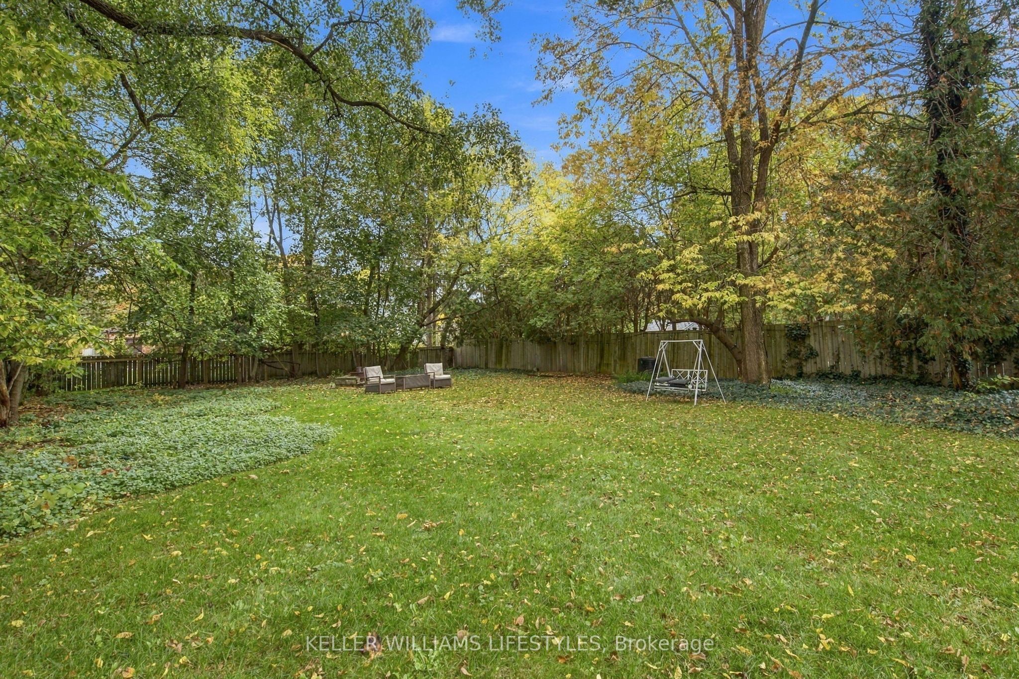 297 Stephen Street Property Photo 42