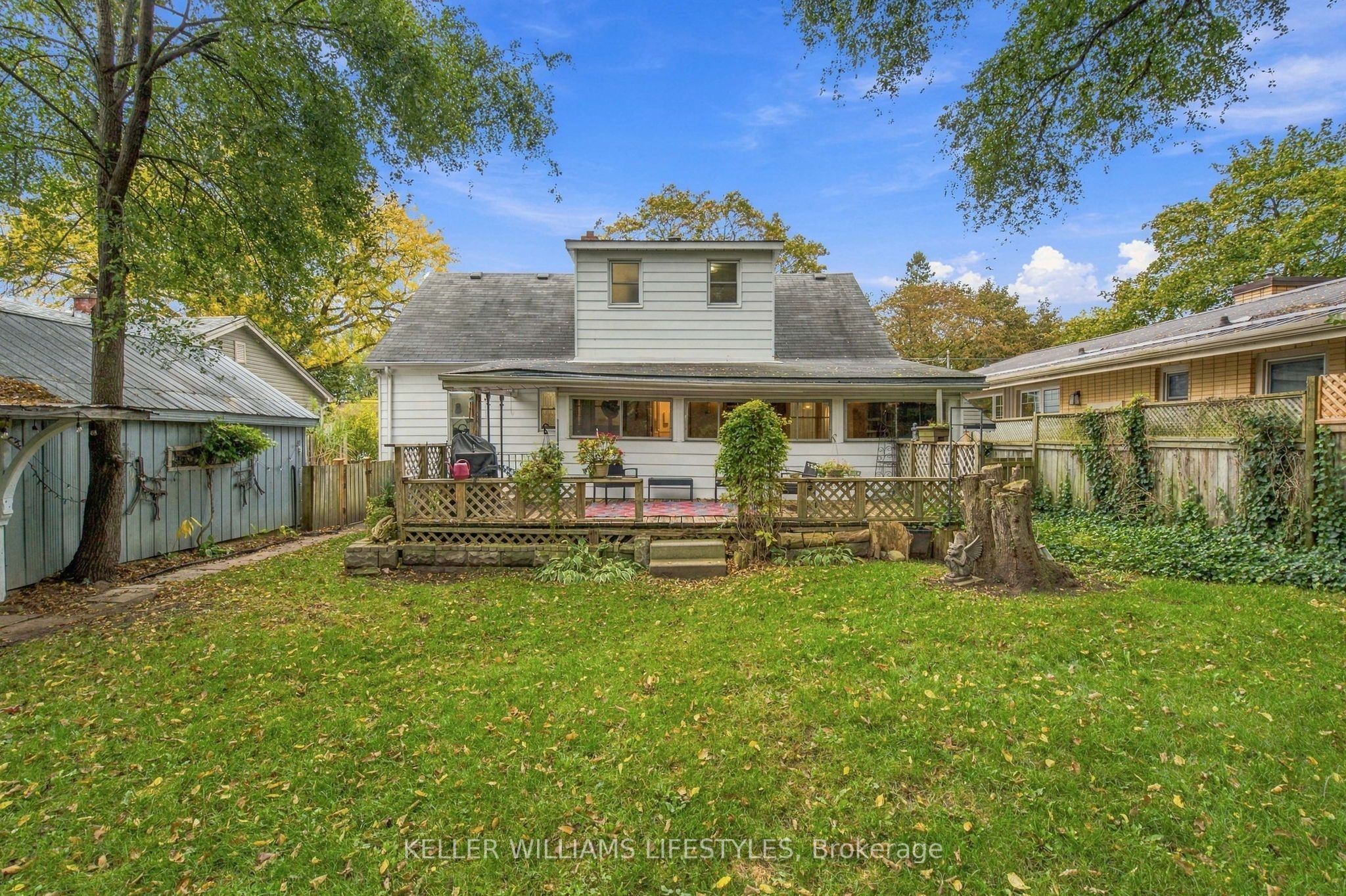 297 Stephen Street Property Photo 43
