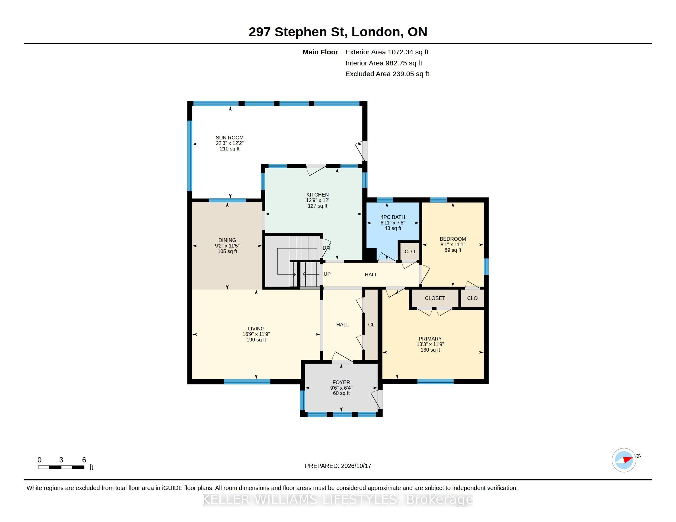 297 Stephen Street Property Photo 44