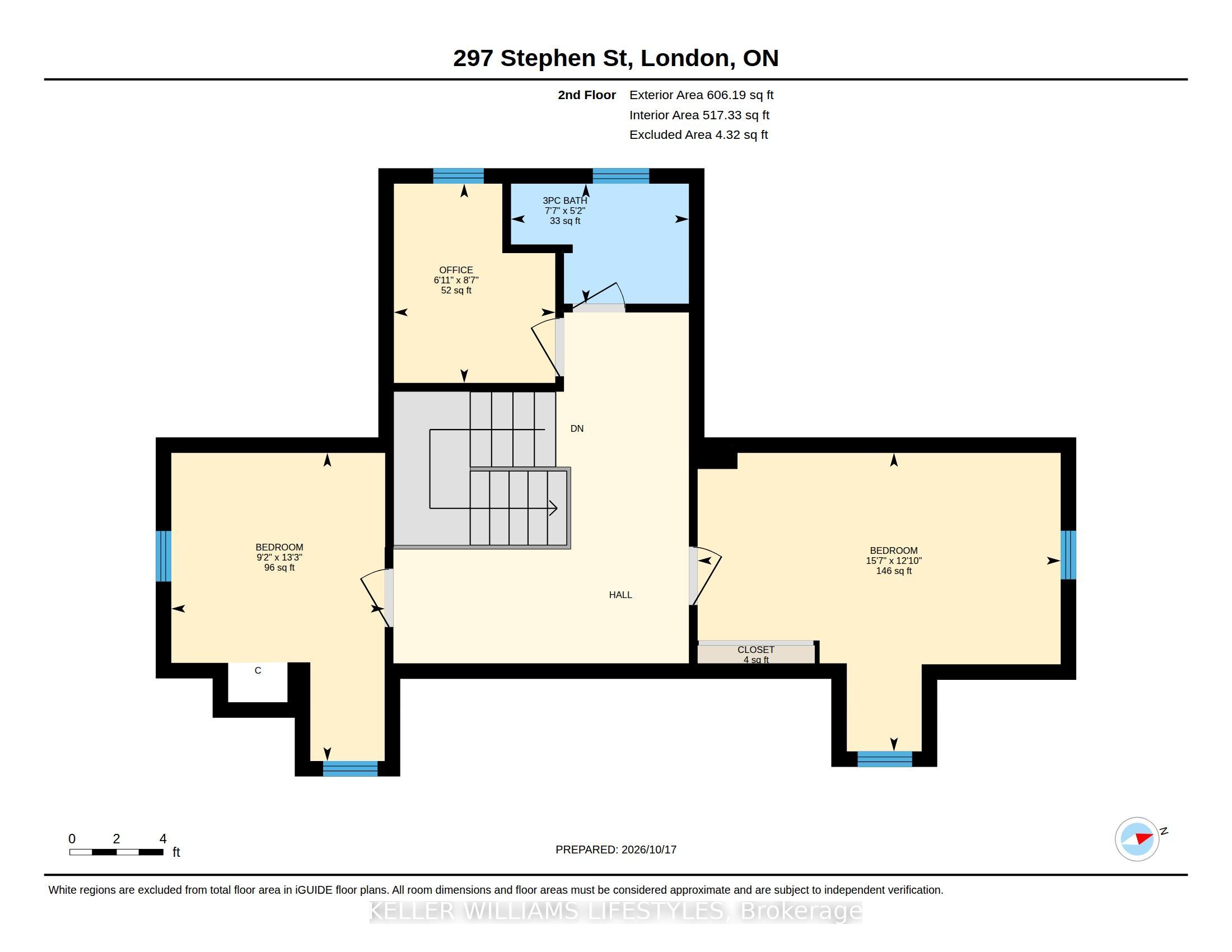 297 Stephen Street Property Photo 45