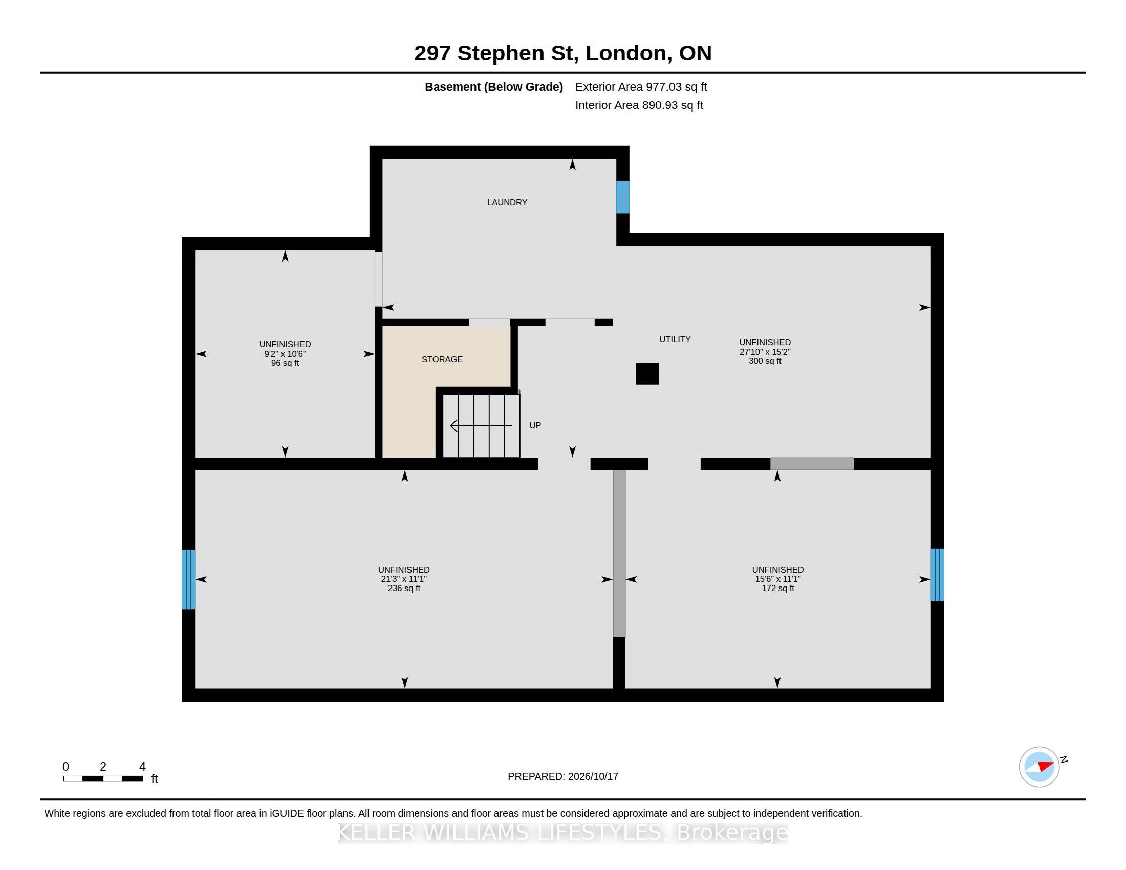 297 Stephen Street Property Photo 46