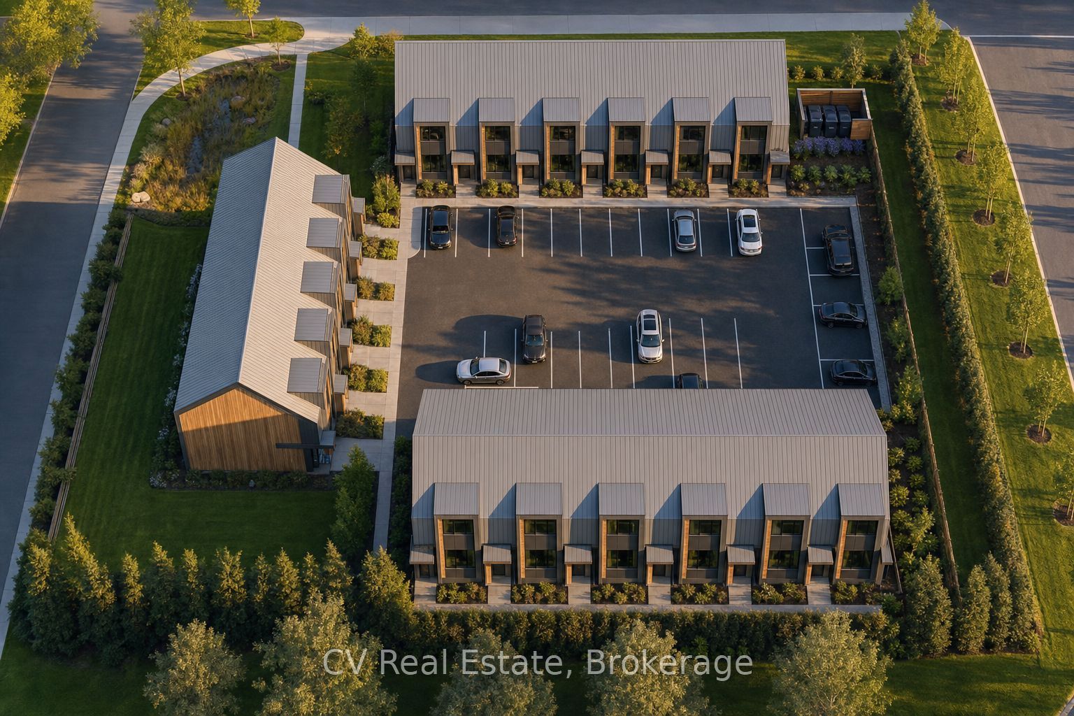78 Chaffey Township Road Property Photo 1