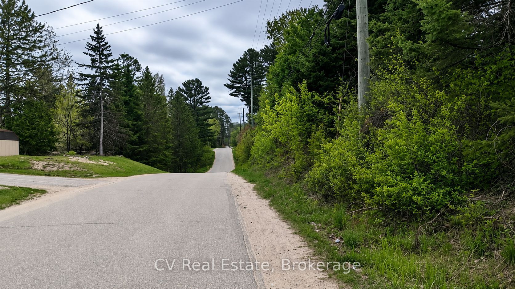 78 Chaffey Township Road Property Photo 5