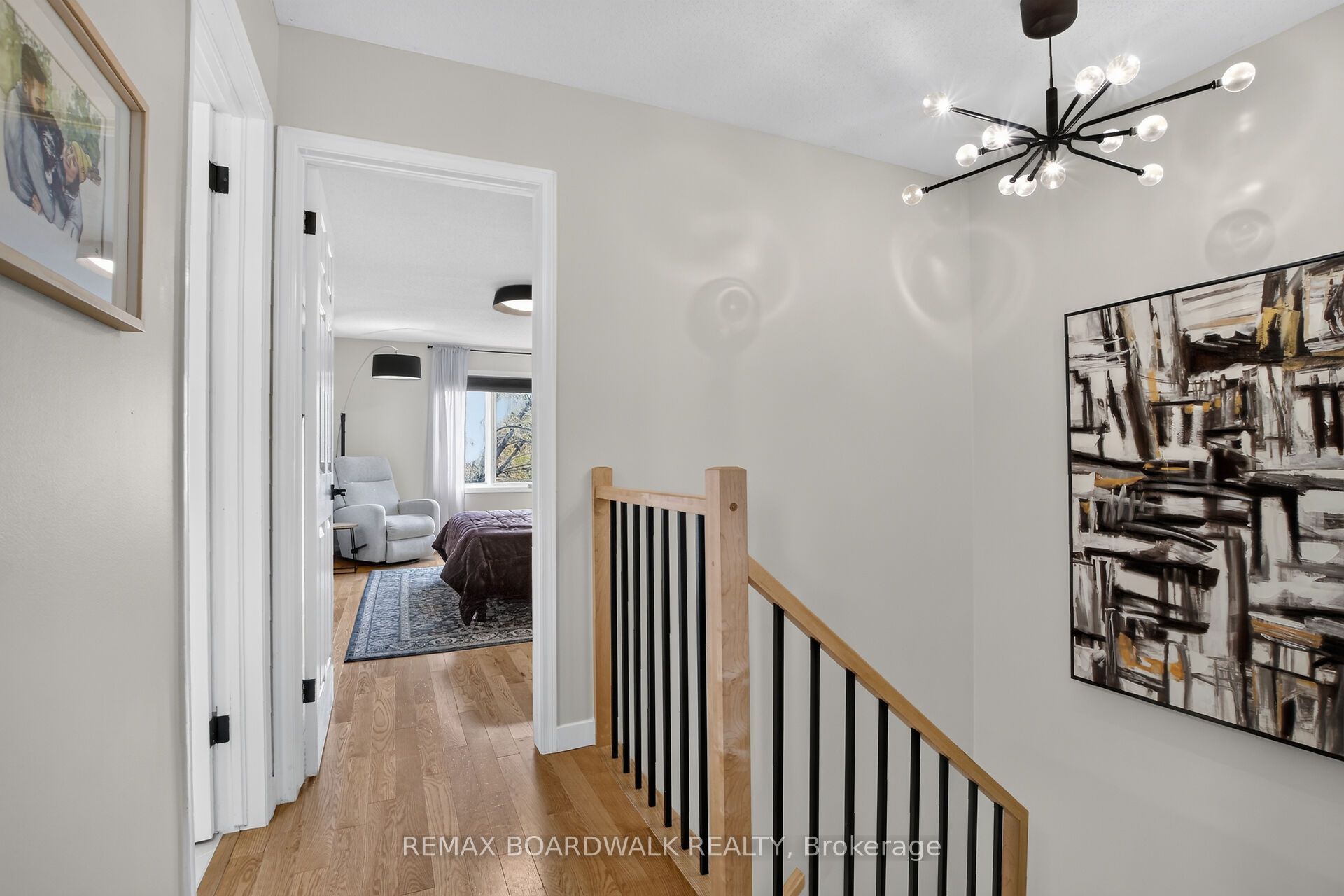 994 Rocky Harbour Crescent Property Photo 25