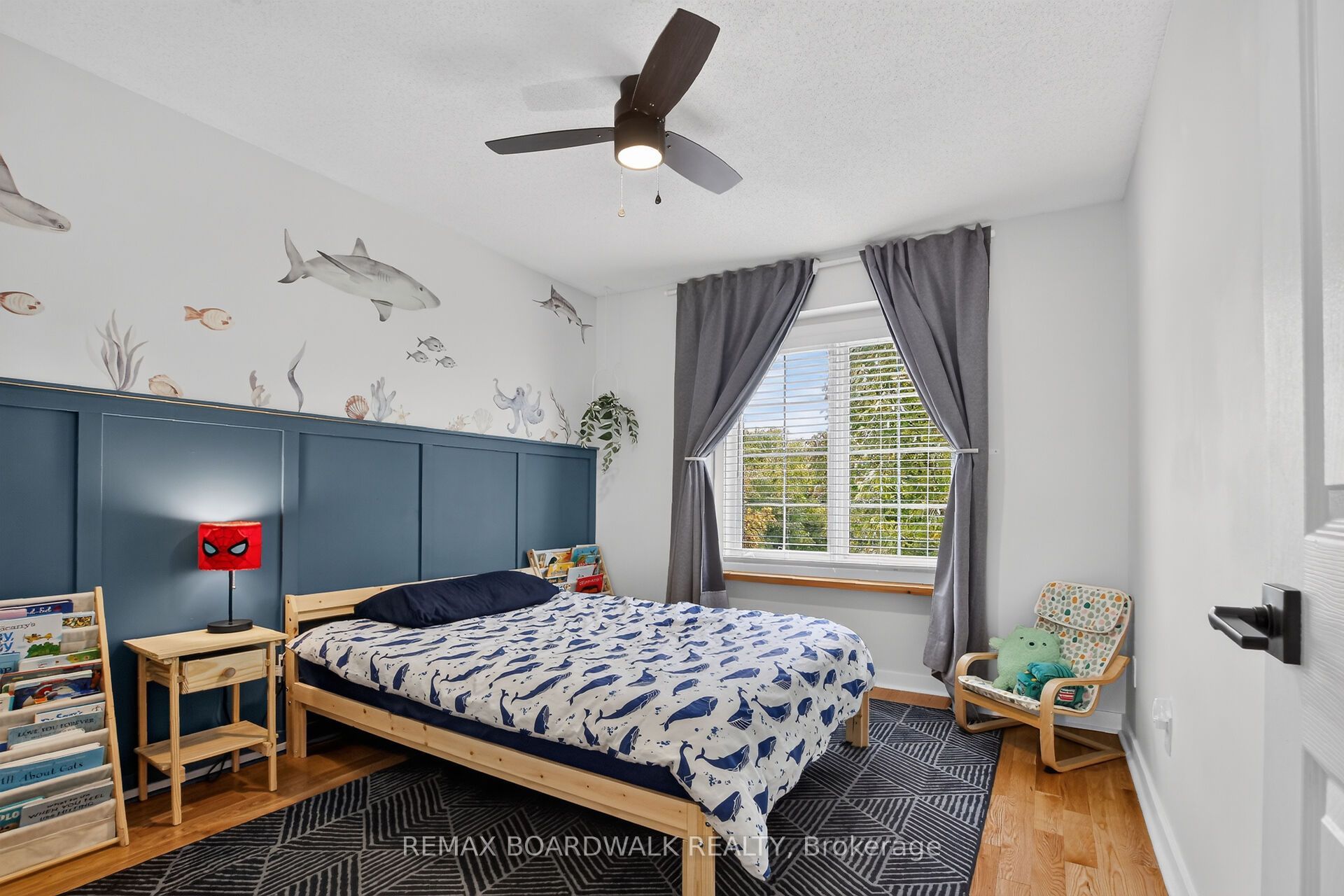 994 Rocky Harbour Crescent Property Photo 32