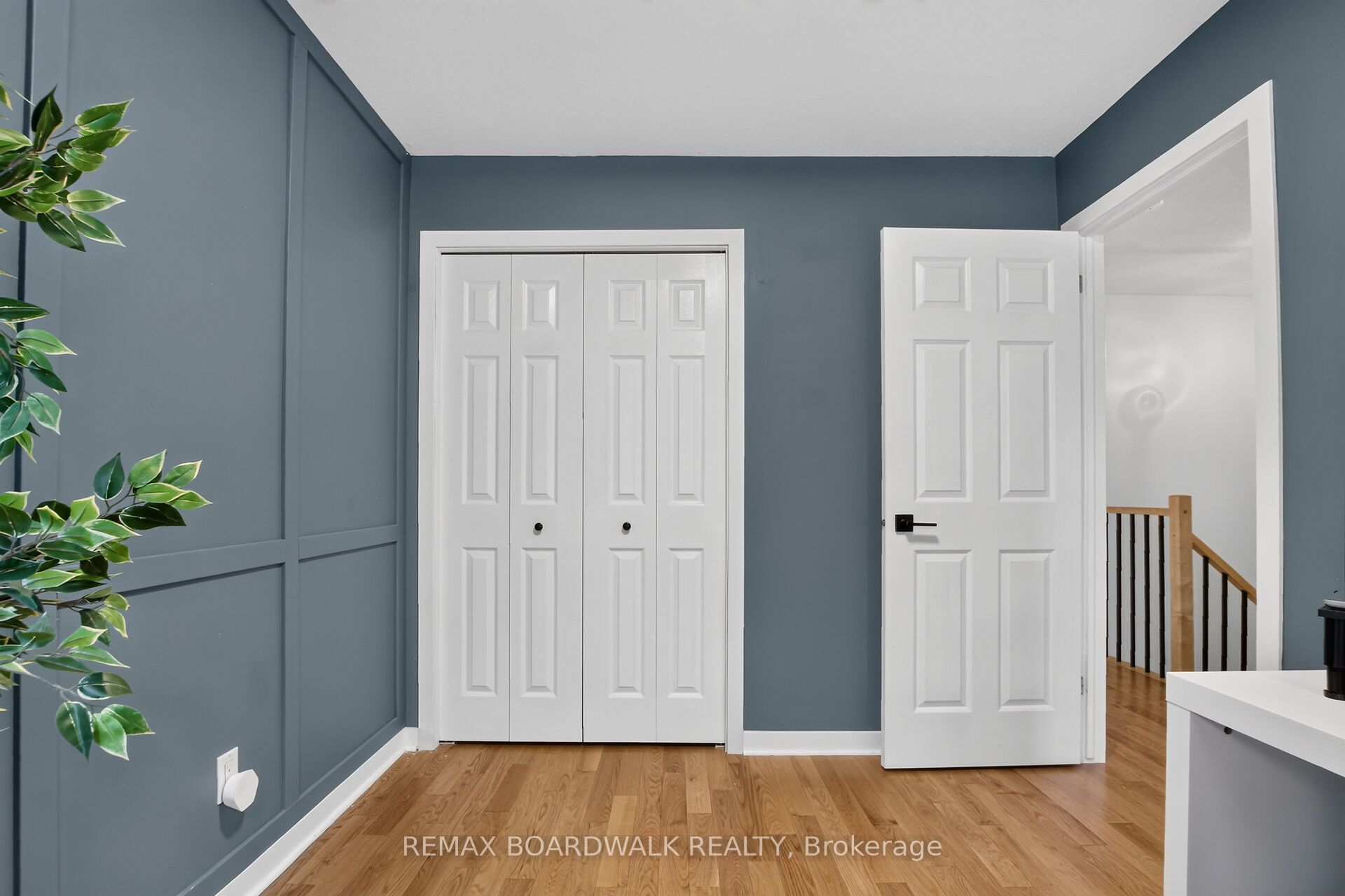 994 Rocky Harbour Crescent Property Photo 39