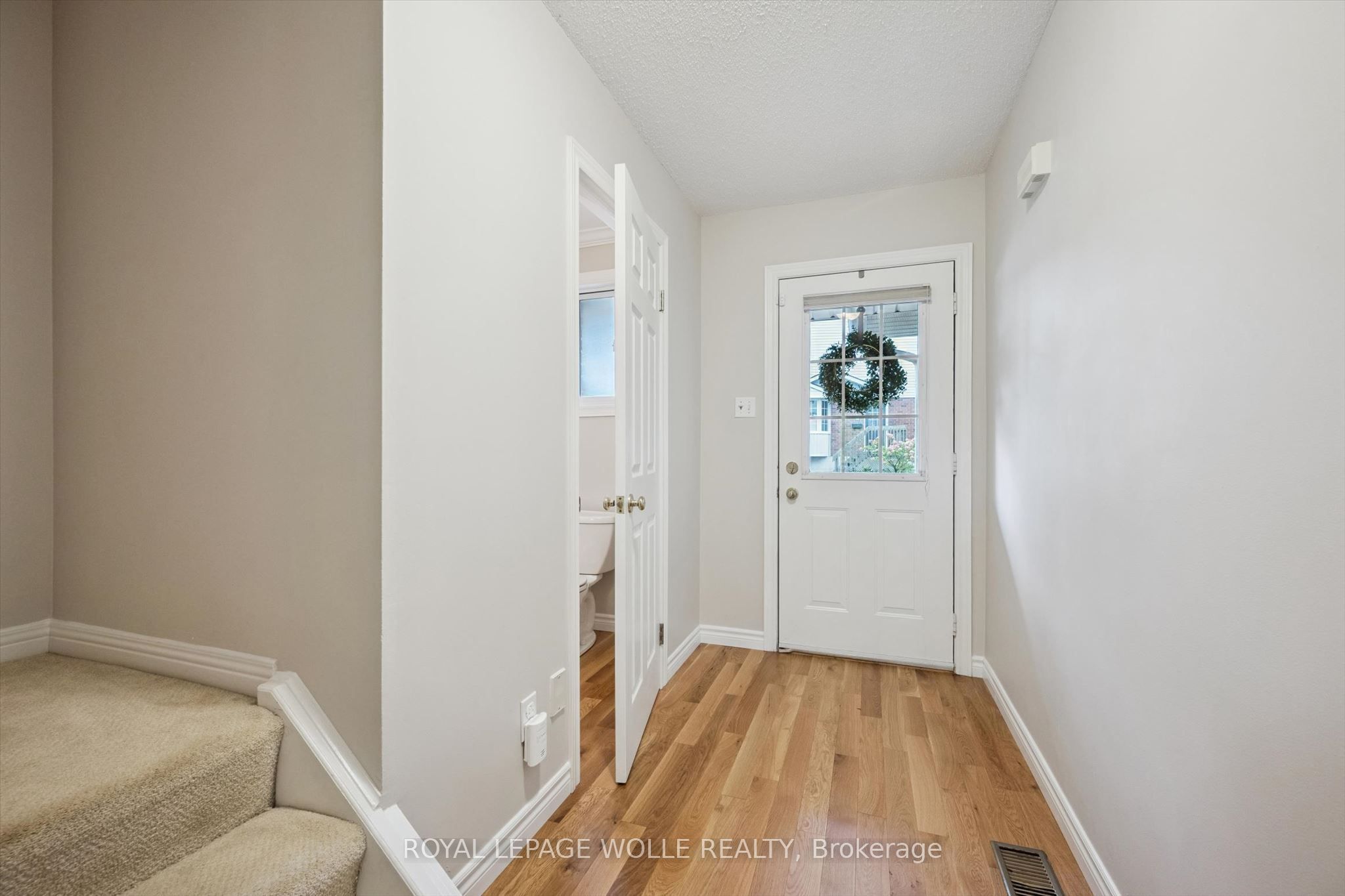 350 Erbsville Road 22 Property Photo 5