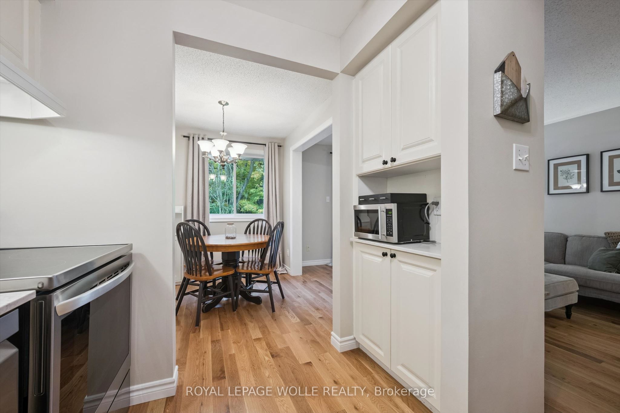 350 Erbsville Road 22 Property Photo 13
