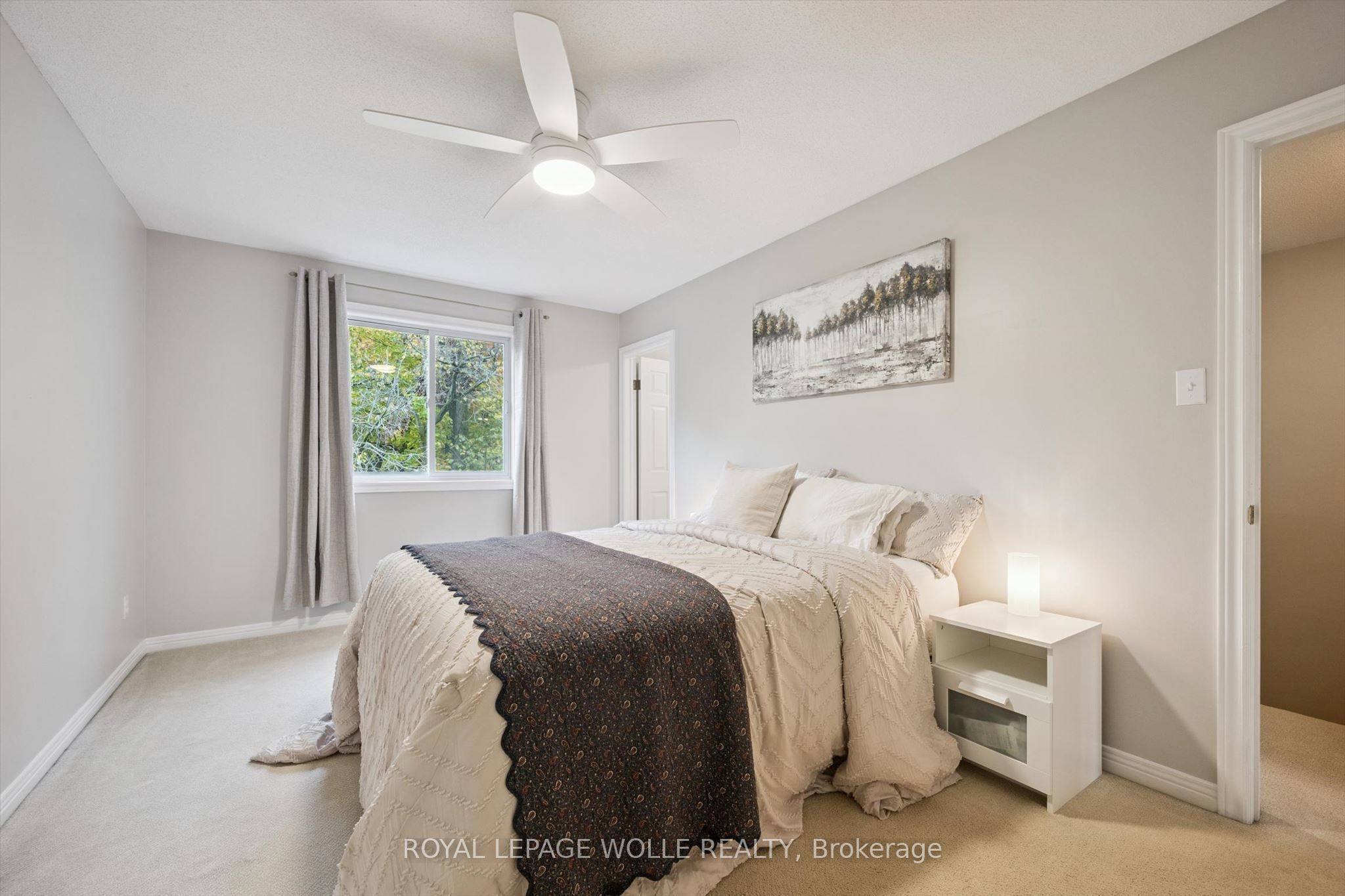 350 Erbsville Road 22 Property Photo 18