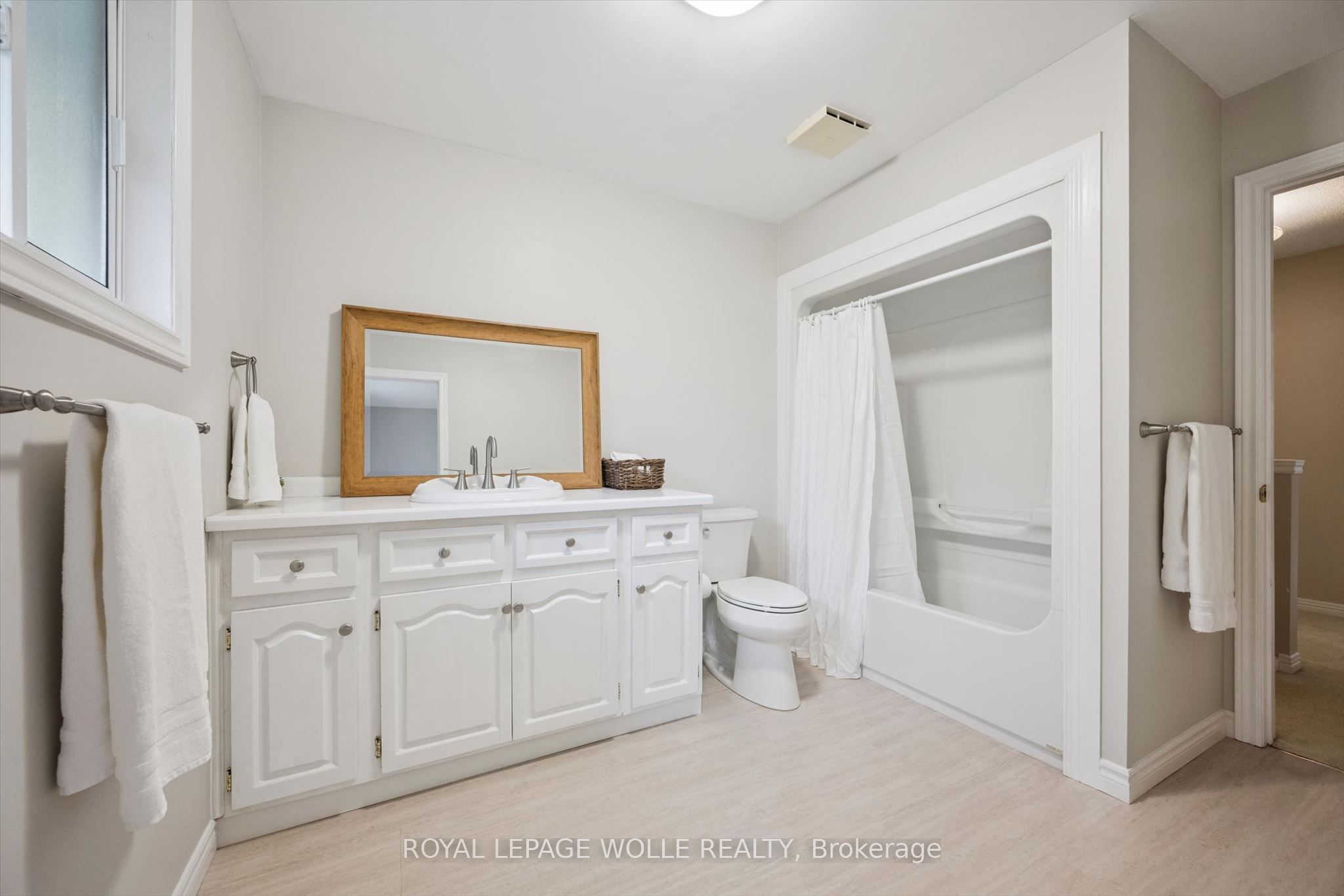 350 Erbsville Road 22 Property Photo 20