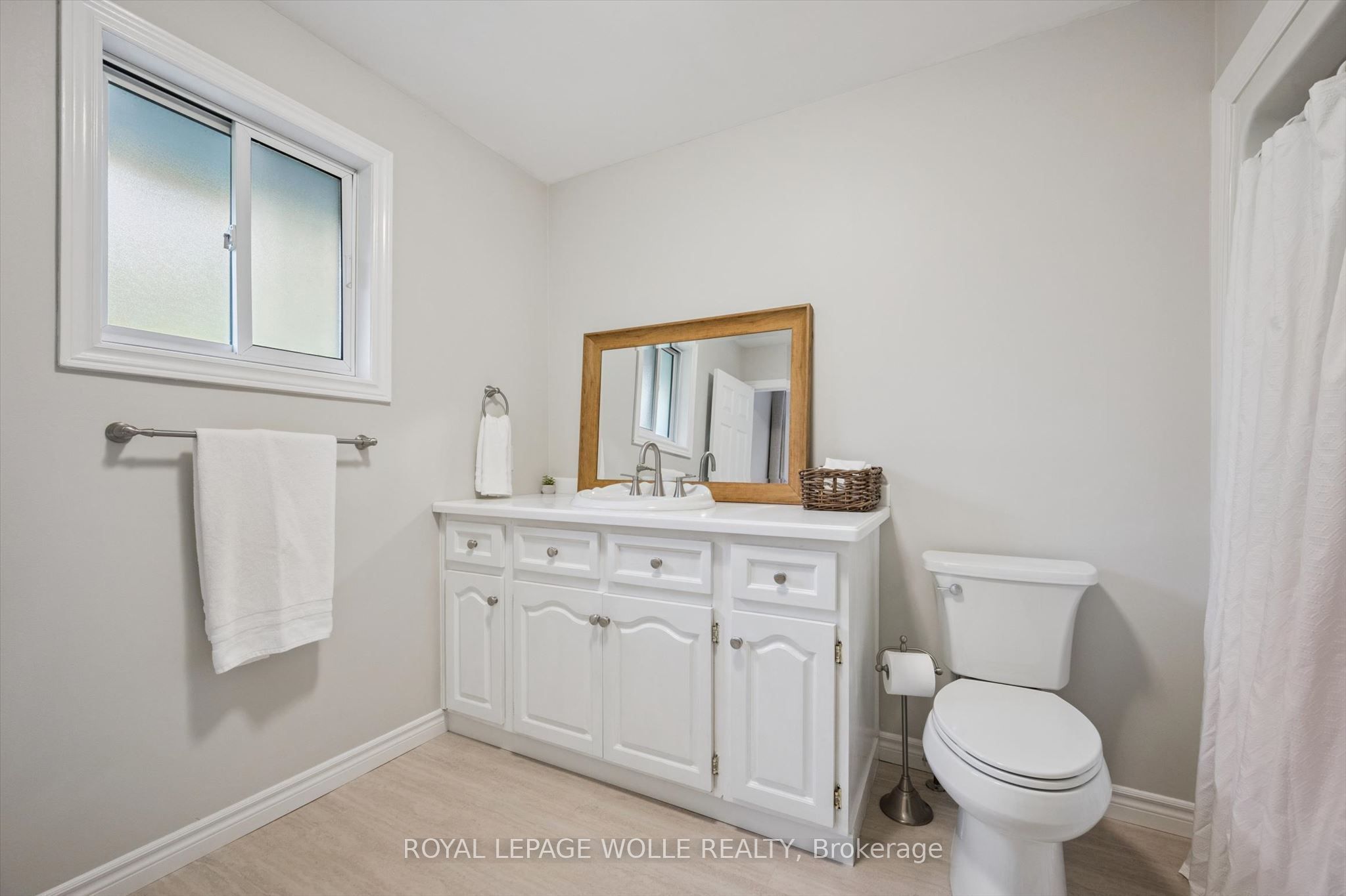 350 Erbsville Road 22 Property Photo 21
