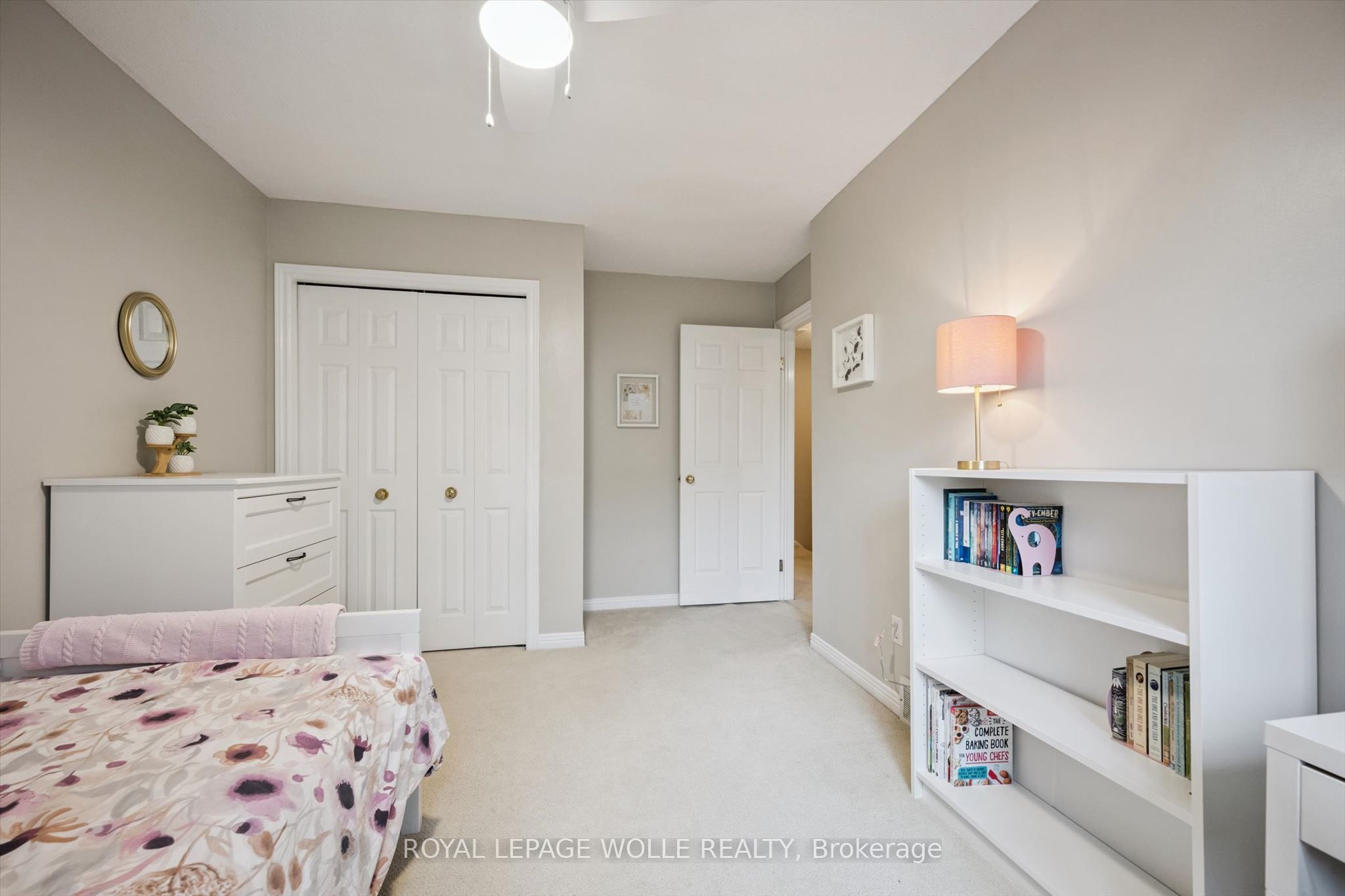 350 Erbsville Road 22 Property Photo 23