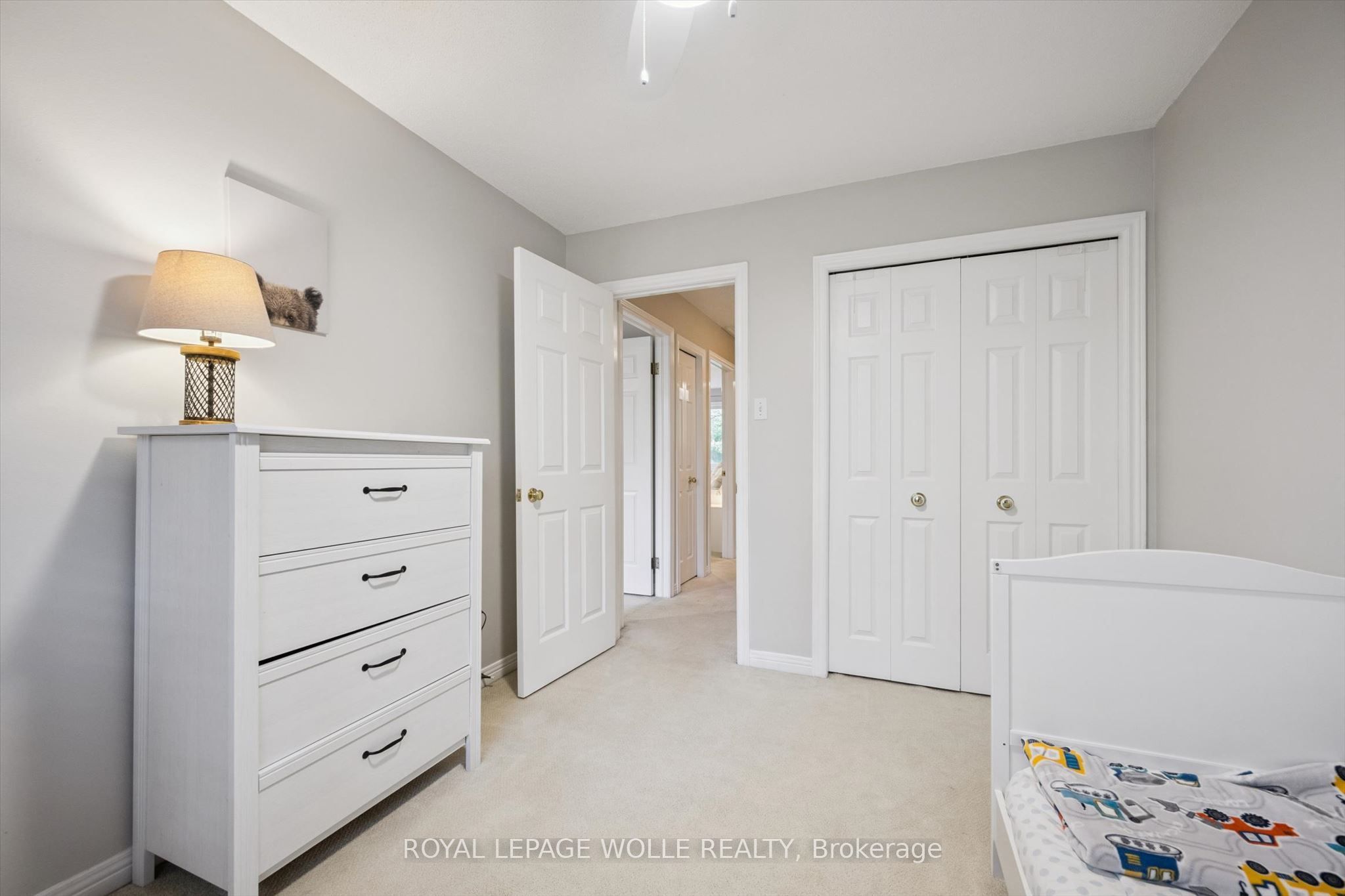 350 Erbsville Road 22 Property Photo 25