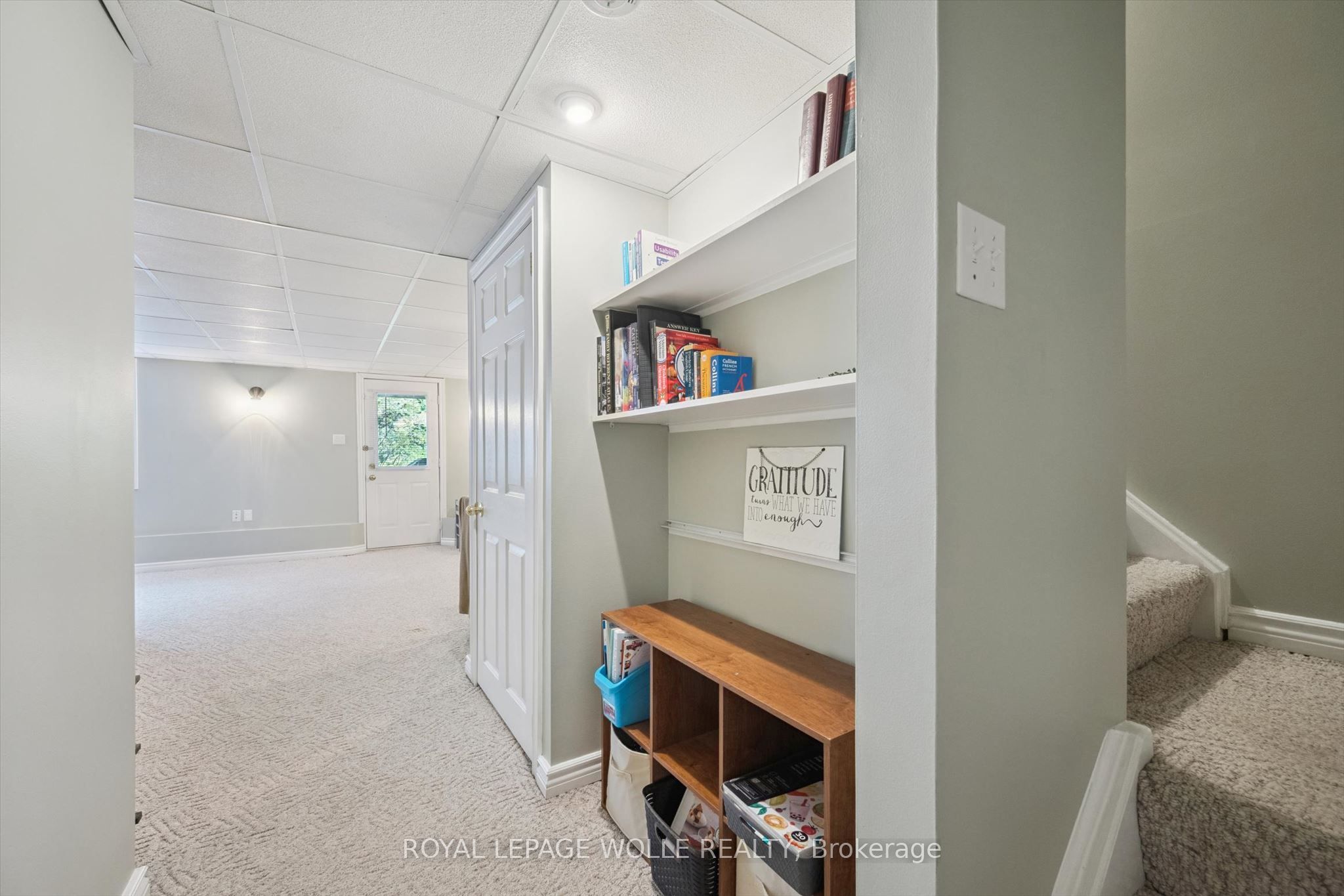 350 Erbsville Road 22 Property Photo 26