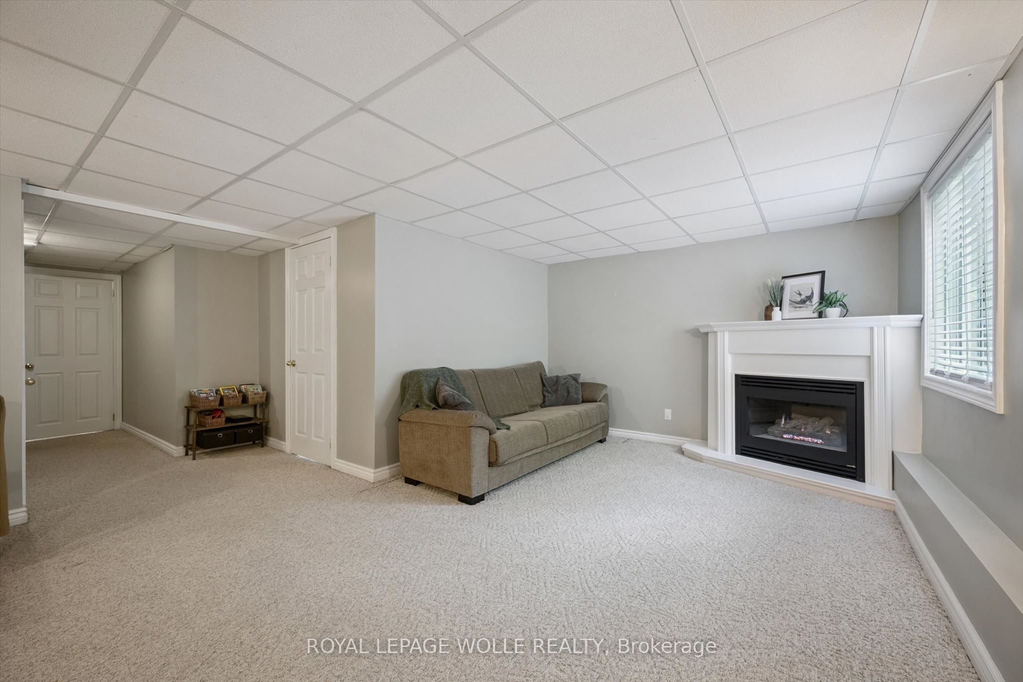 350 Erbsville Road 22 Property Photo 28
