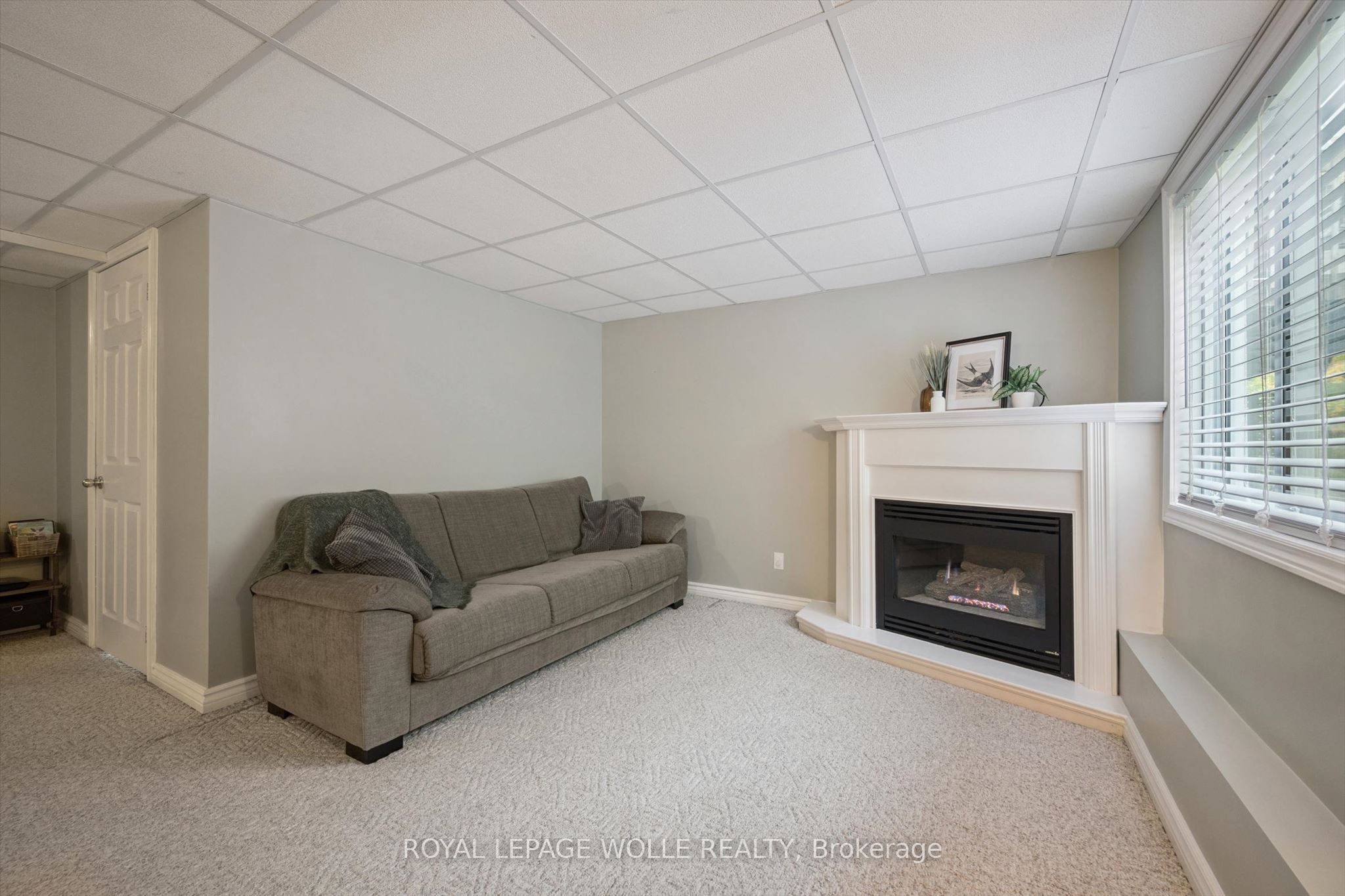 350 Erbsville Road 22 Property Photo 29