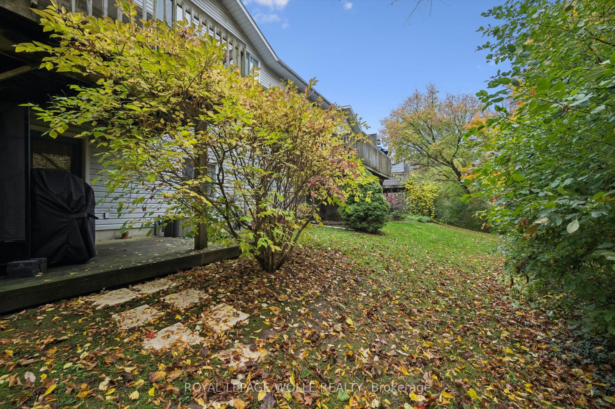 350 Erbsville Road 22 Property Photo 35