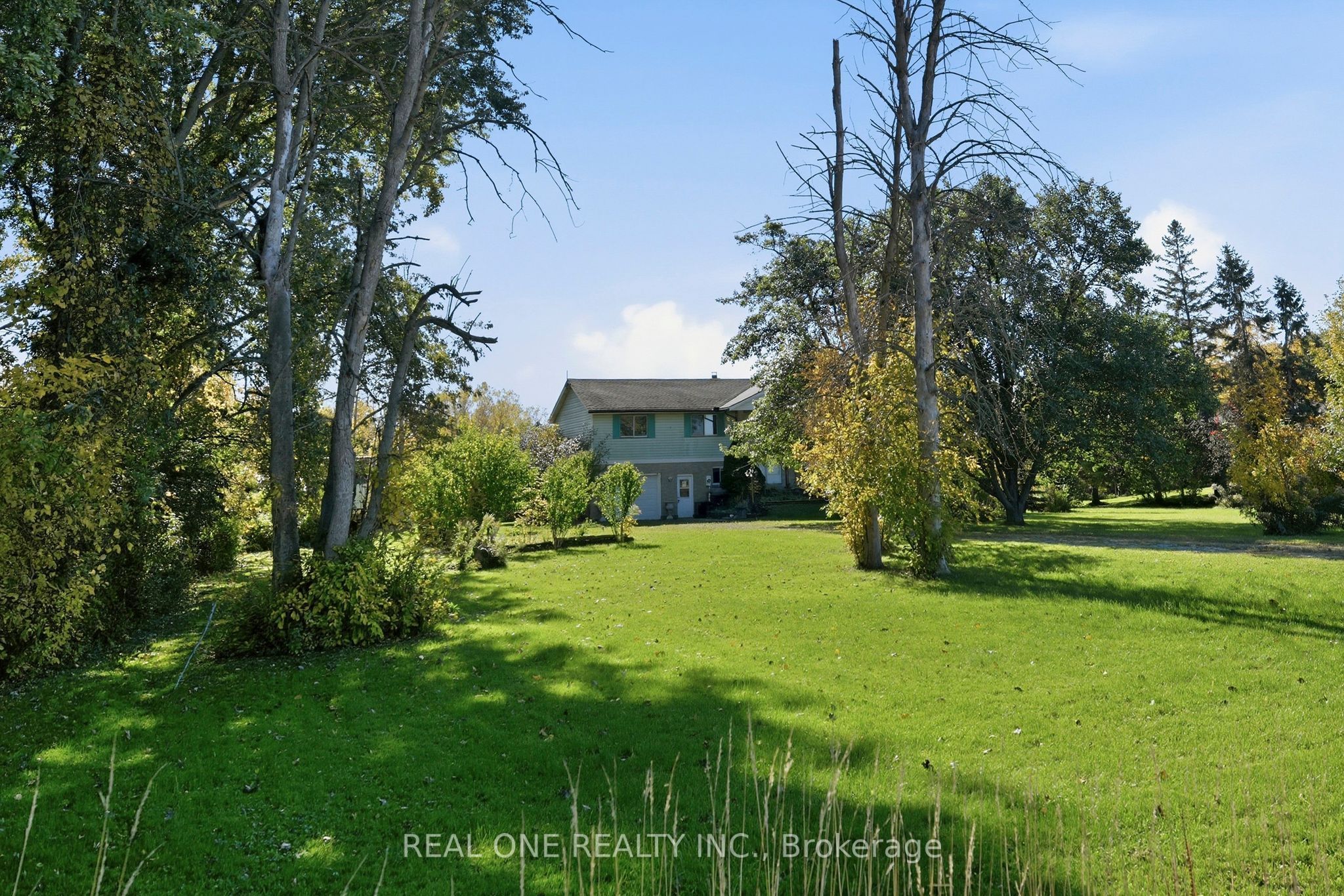 1069 Bird Road Property Photo 1
