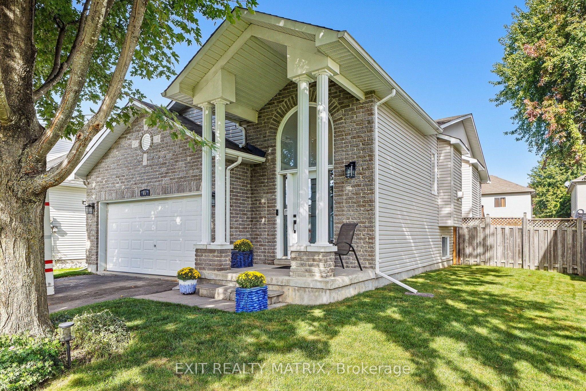 65 Lachaine Street Property Photo 2