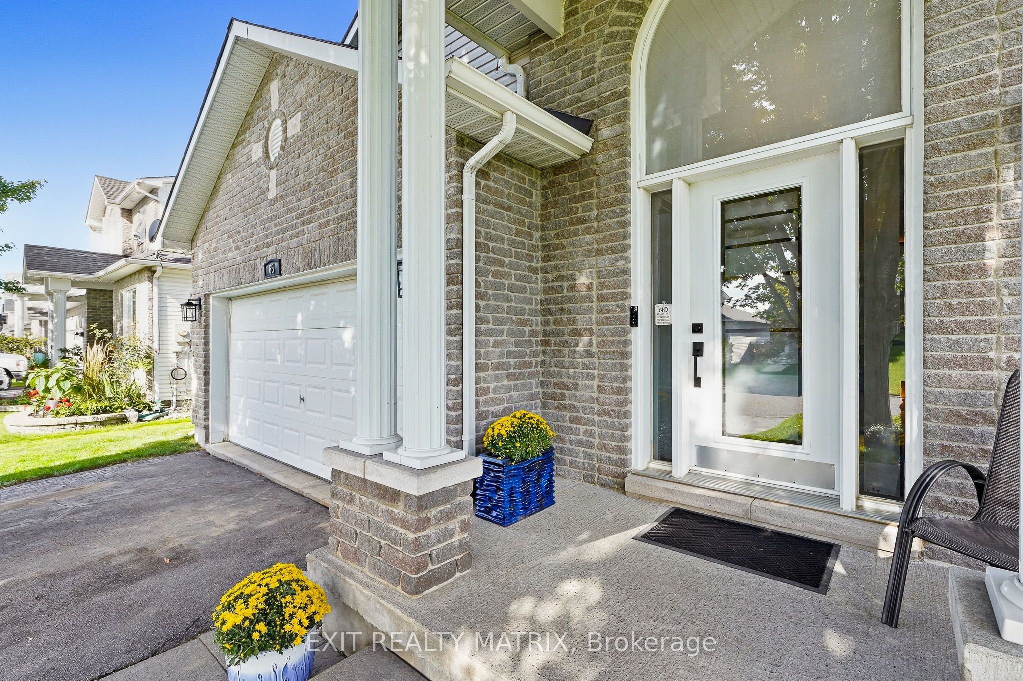 65 Lachaine Street Property Photo 3