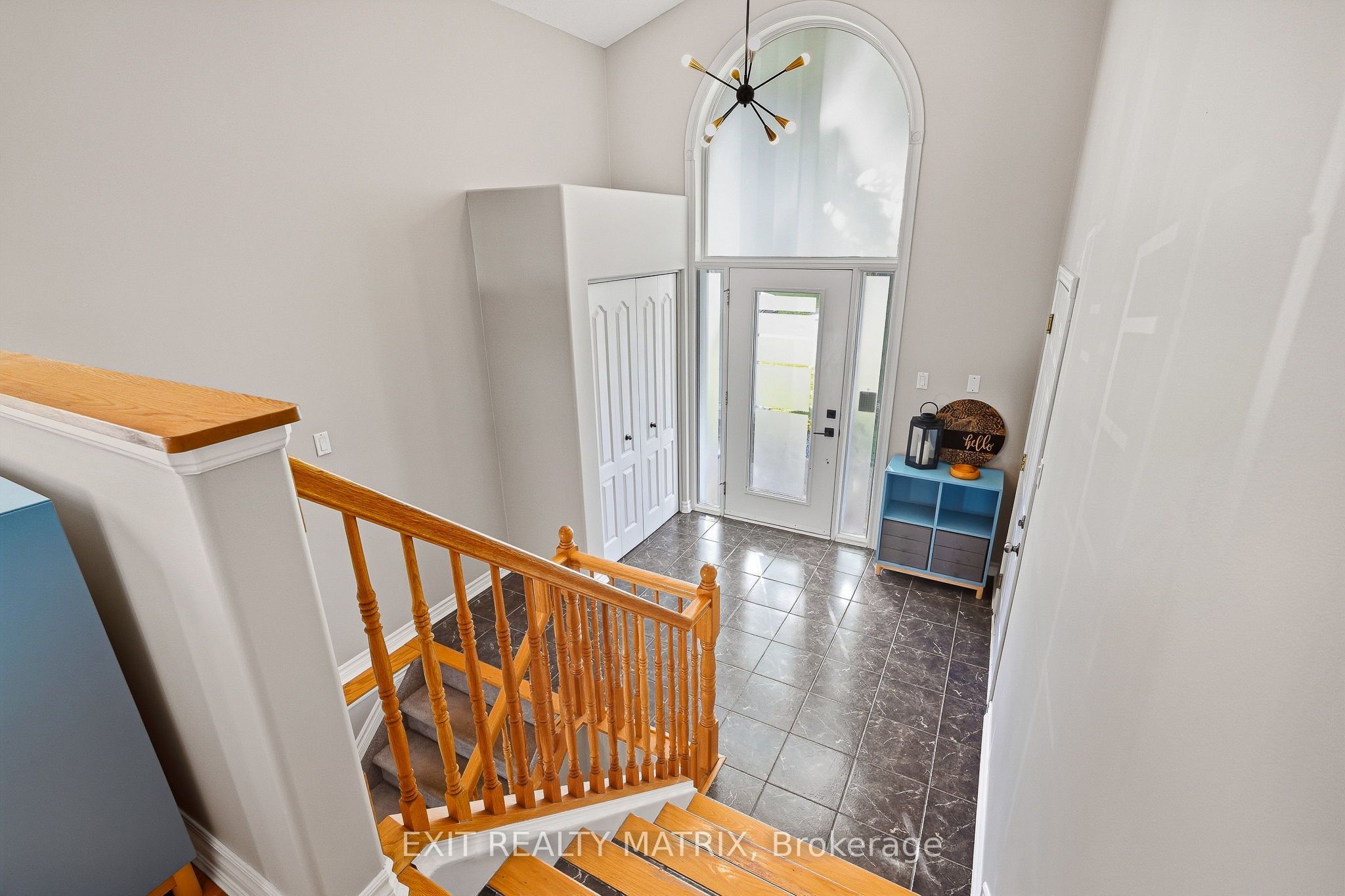 65 Lachaine Street Property Photo 4