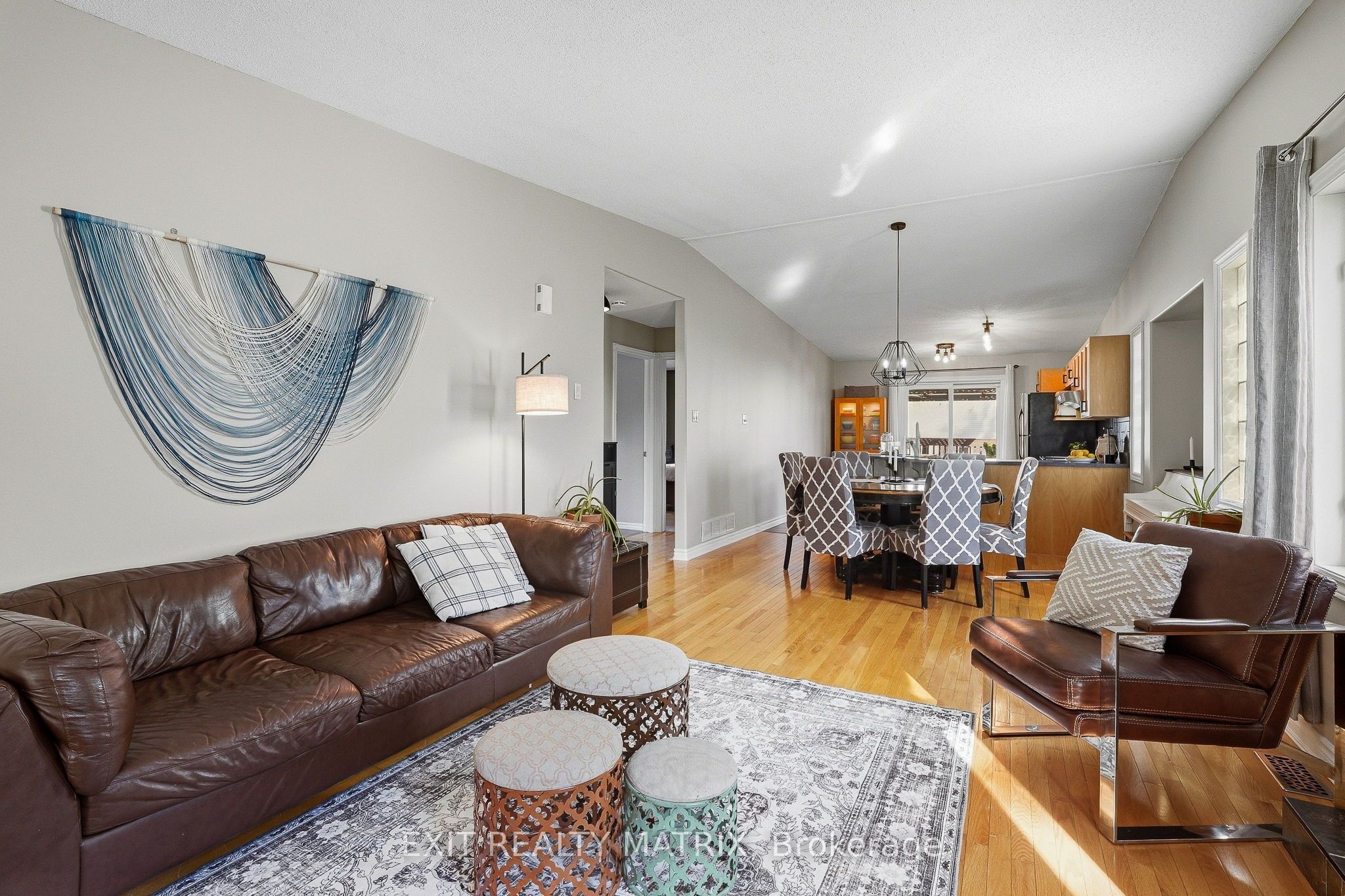 65 Lachaine Street Property Photo 6