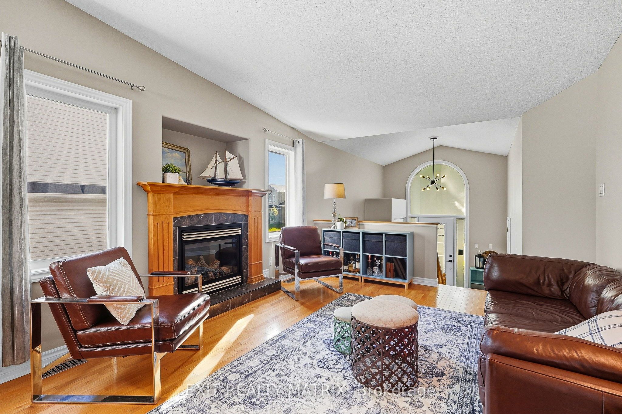 65 Lachaine Street Property Photo 8
