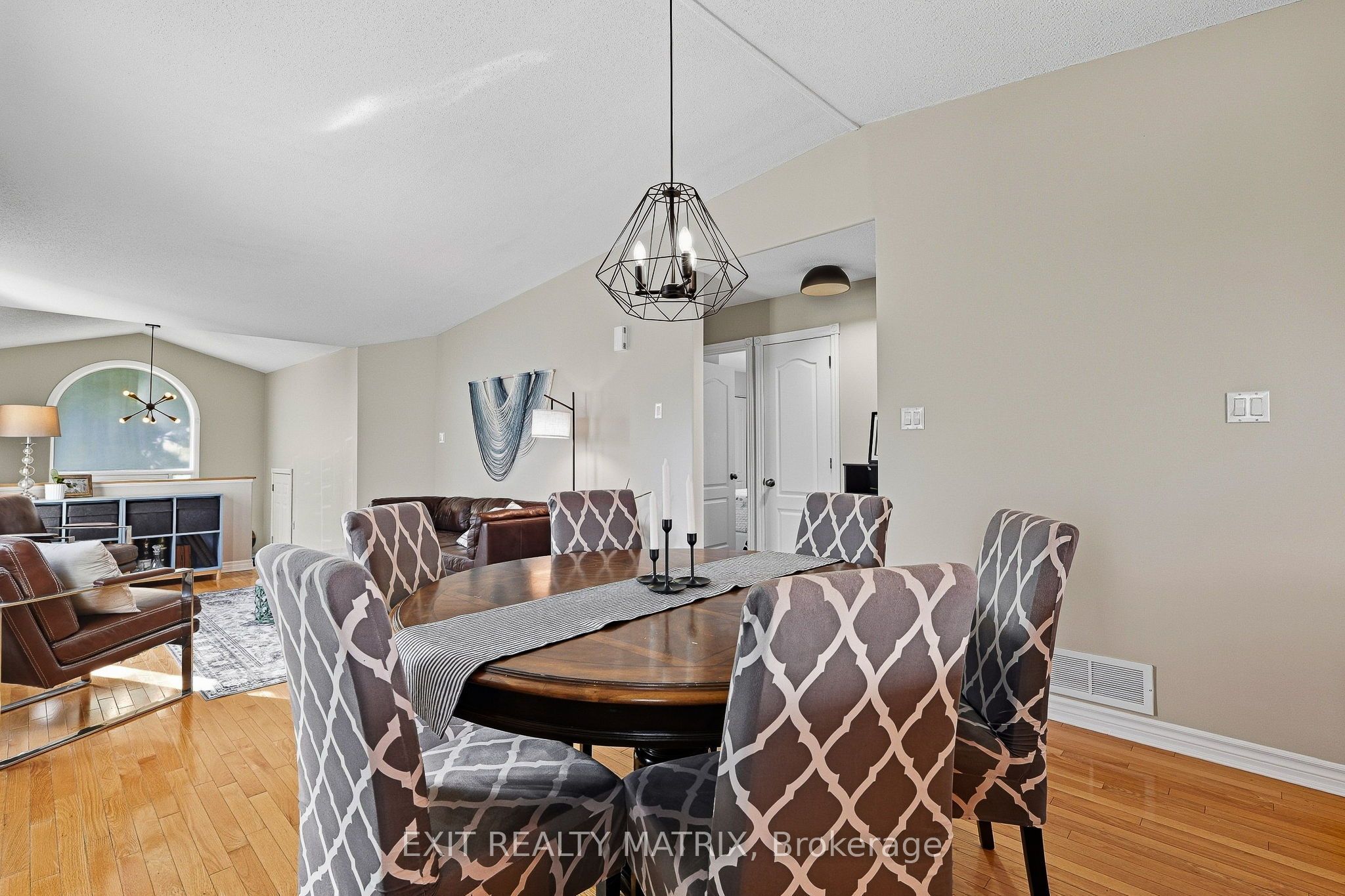 65 Lachaine Street Property Photo 11
