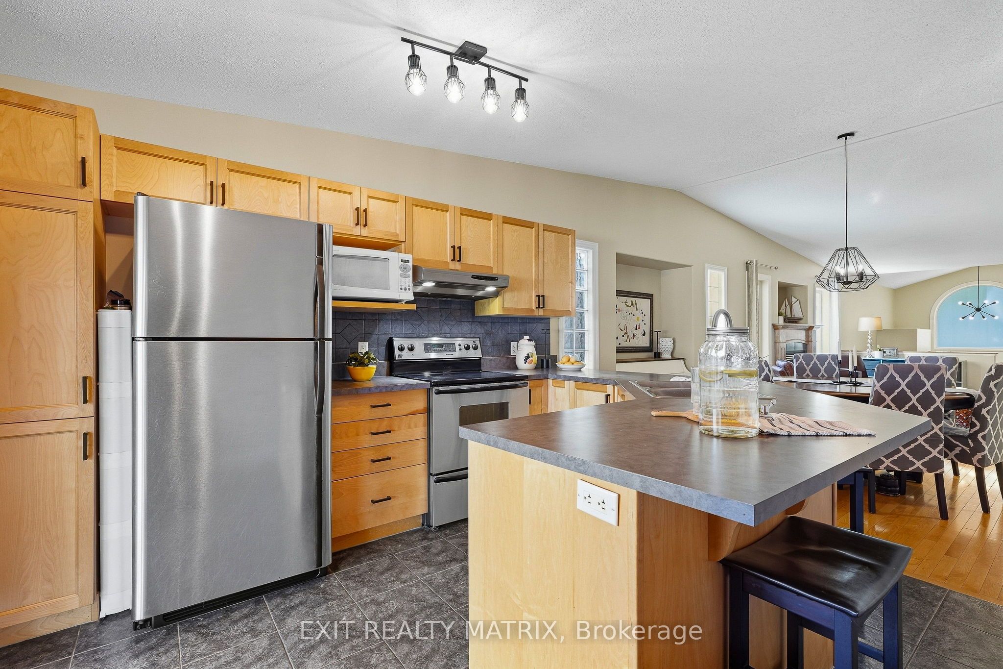 65 Lachaine Street Property Photo 13