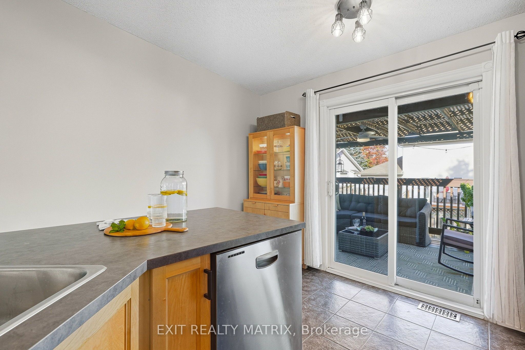 65 Lachaine Street Property Photo 15