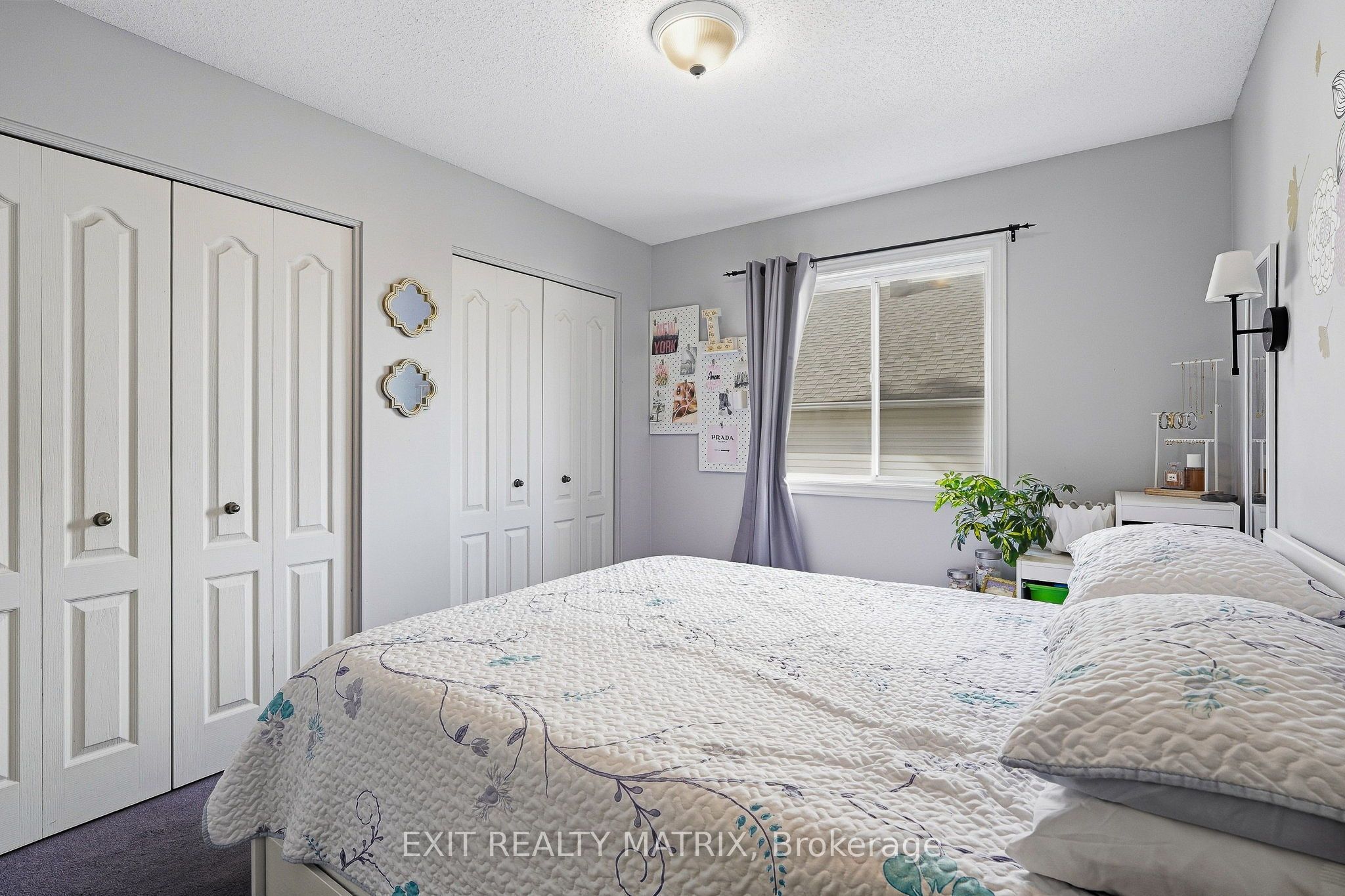 65 Lachaine Street Property Photo 16