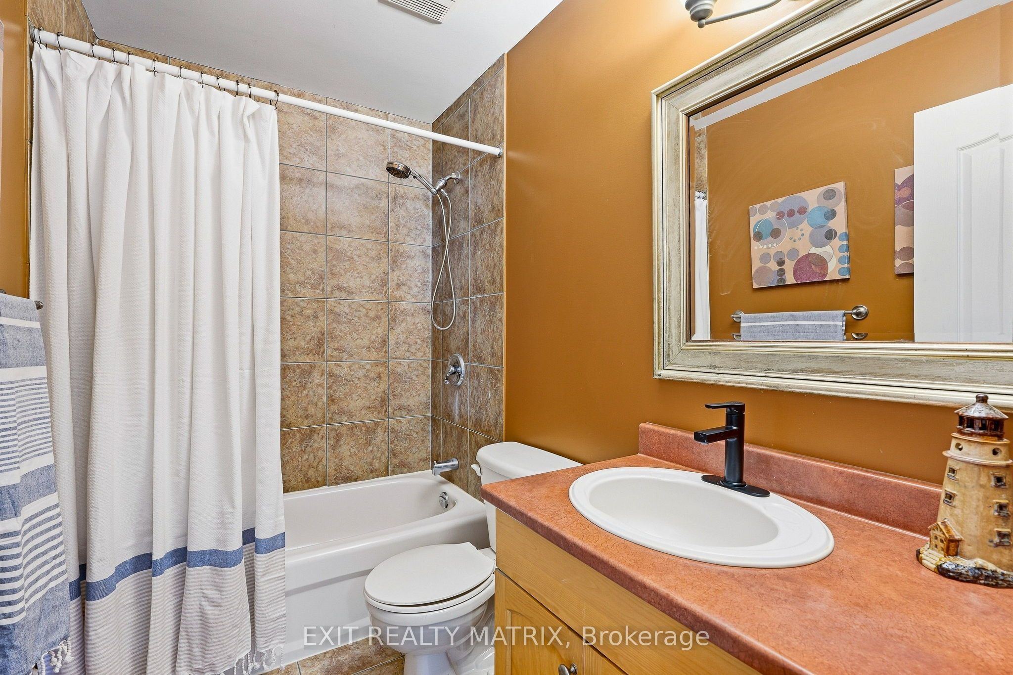 65 Lachaine Street Property Photo 17
