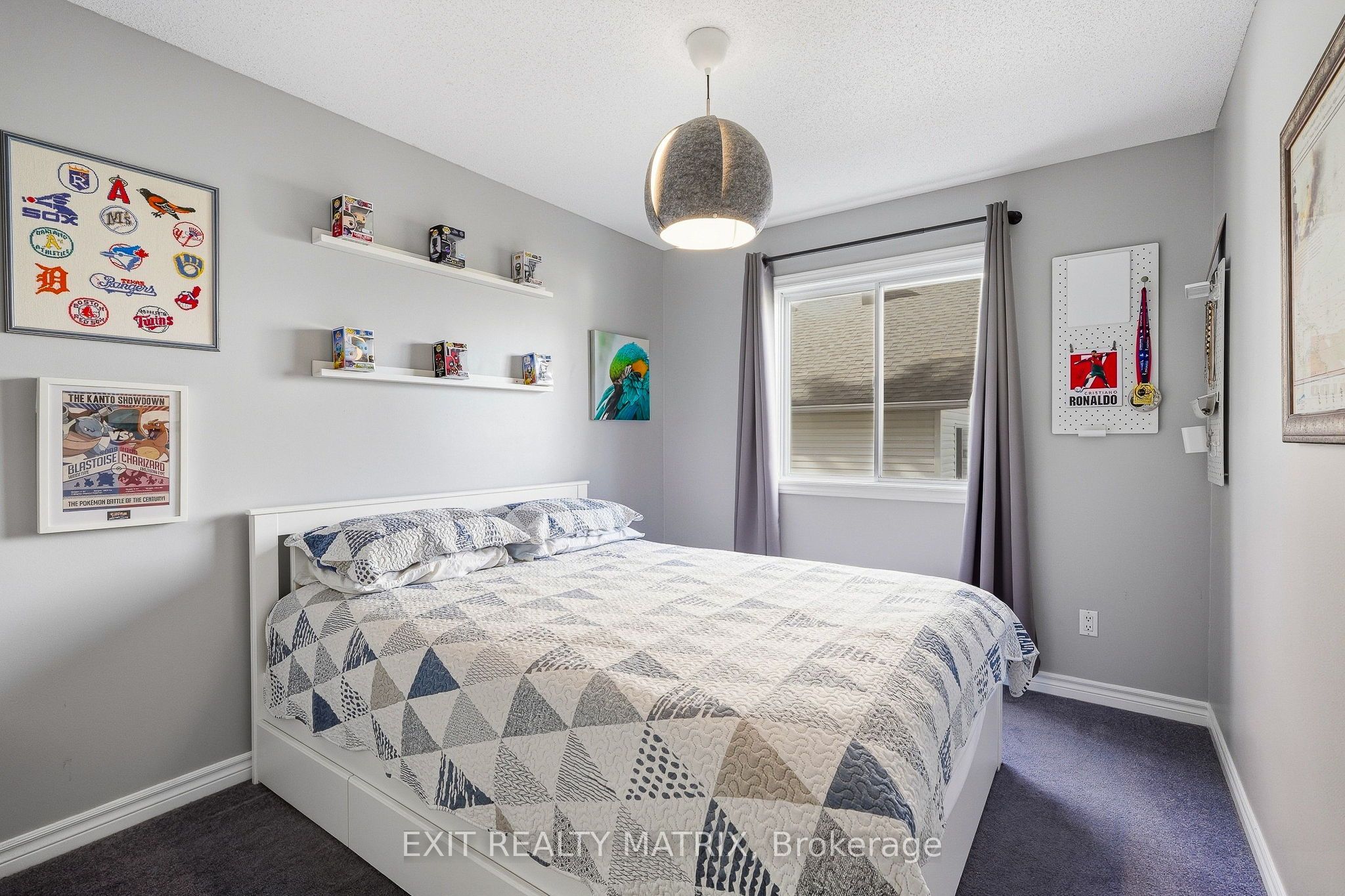65 Lachaine Street Property Photo 18