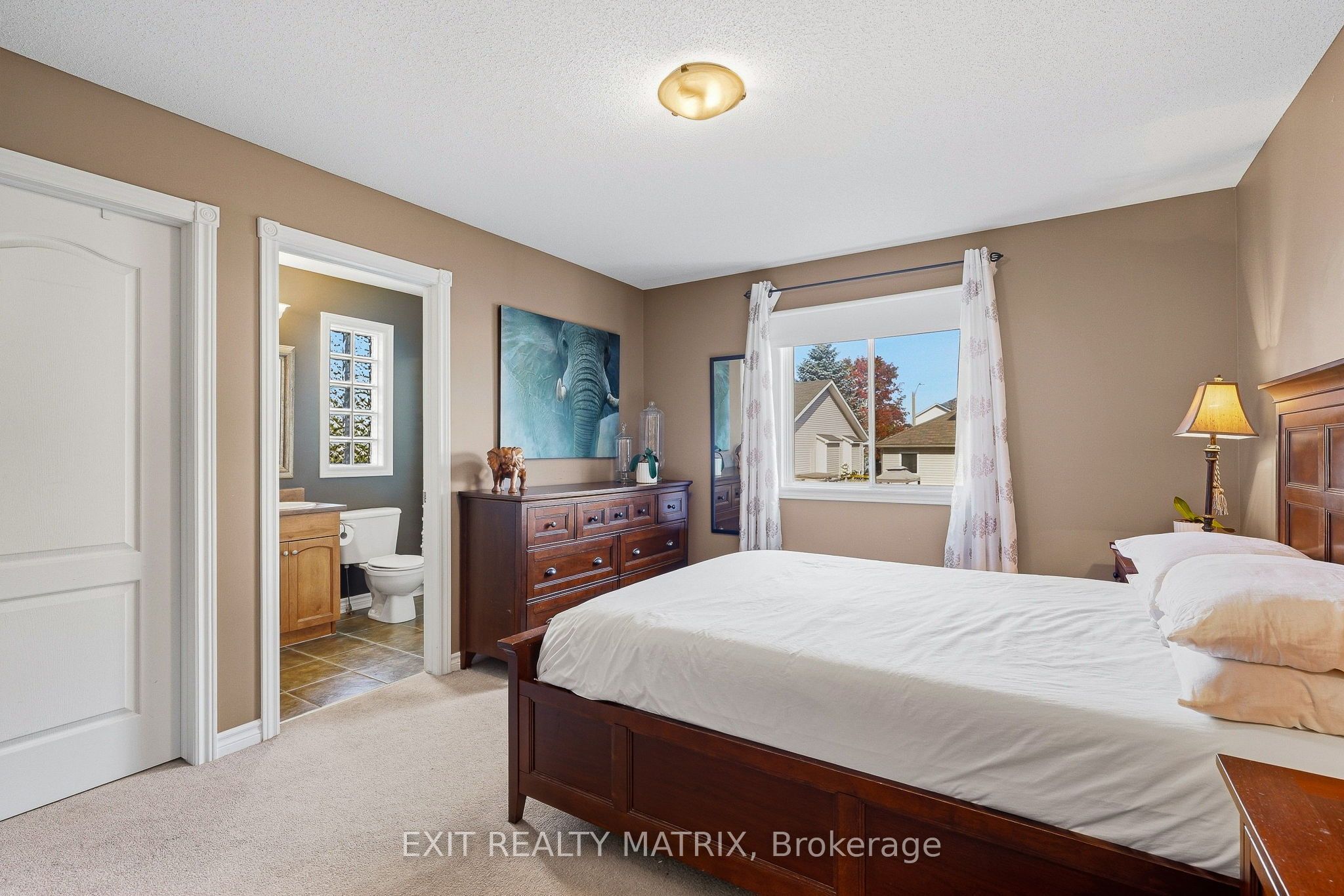 65 Lachaine Street Property Photo 19