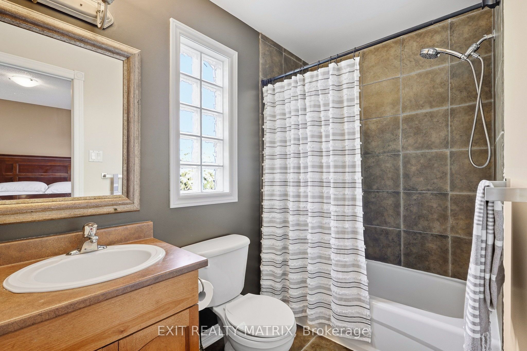 65 Lachaine Street Property Photo 20