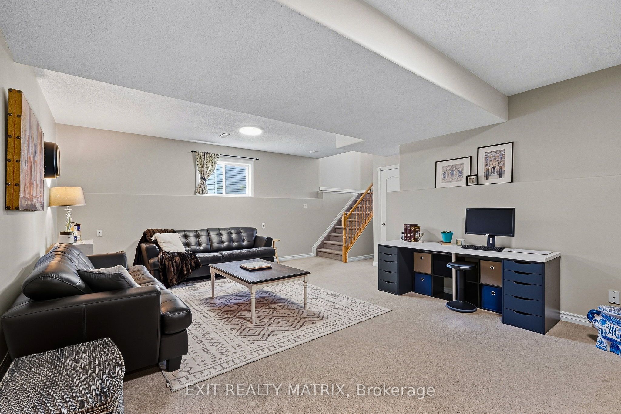 65 Lachaine Street Property Photo 22