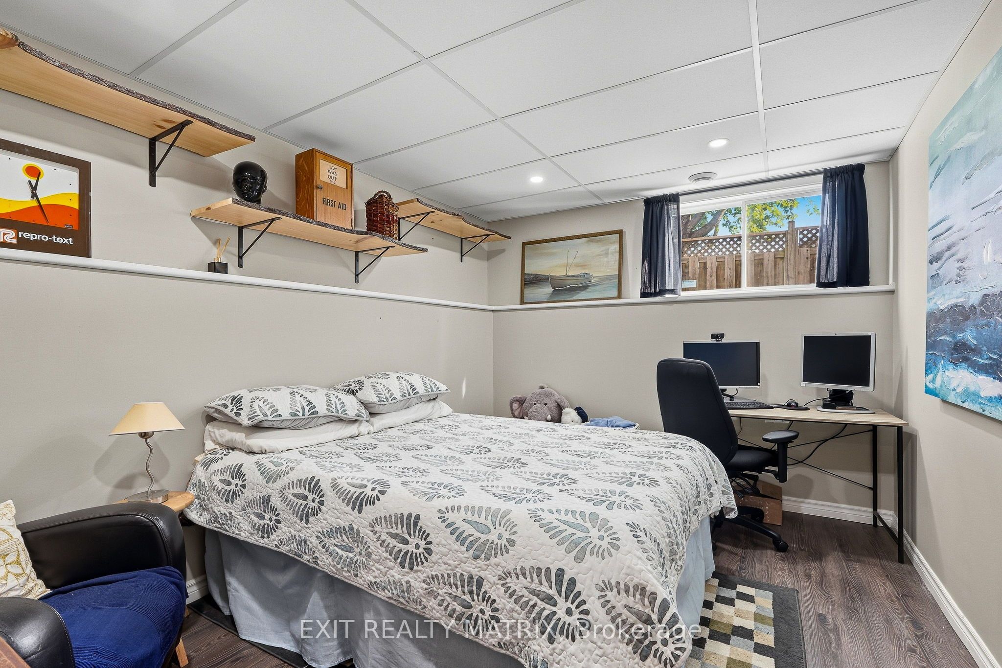 65 Lachaine Street Property Photo 24