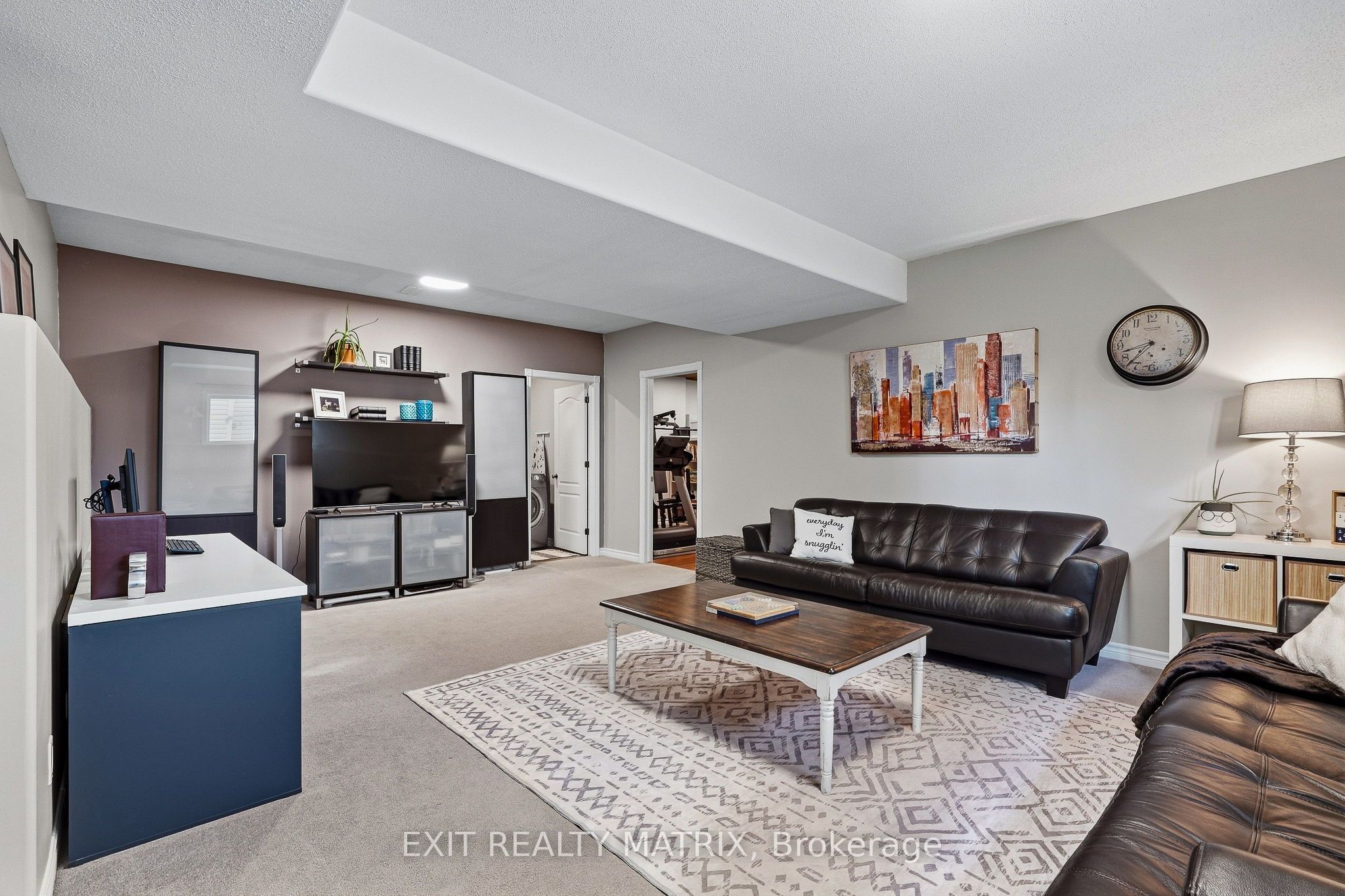 65 Lachaine Street Property Photo 25