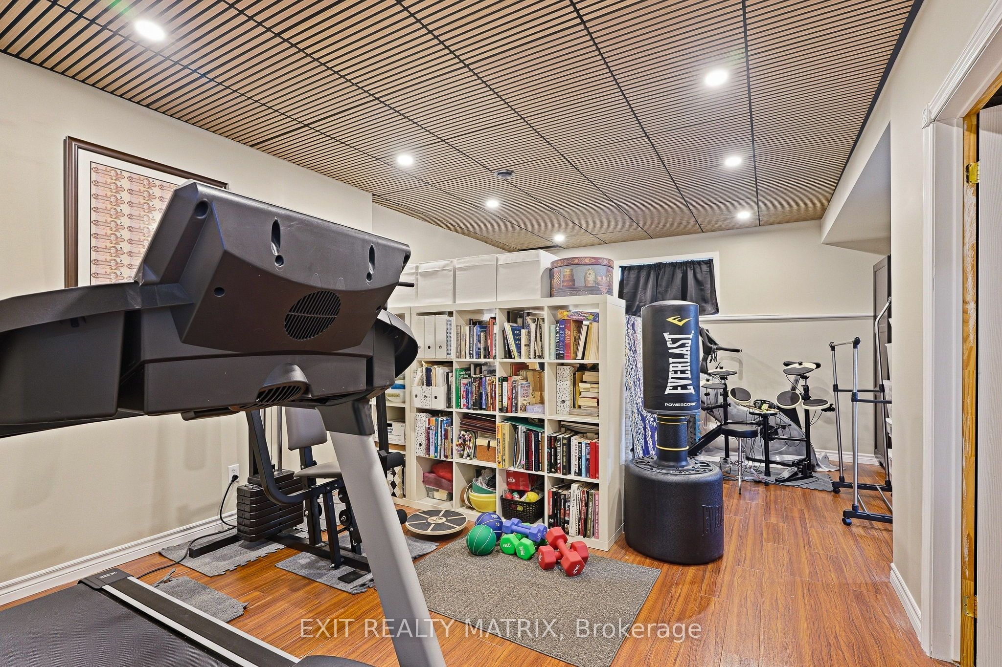 65 Lachaine Street Property Photo 27