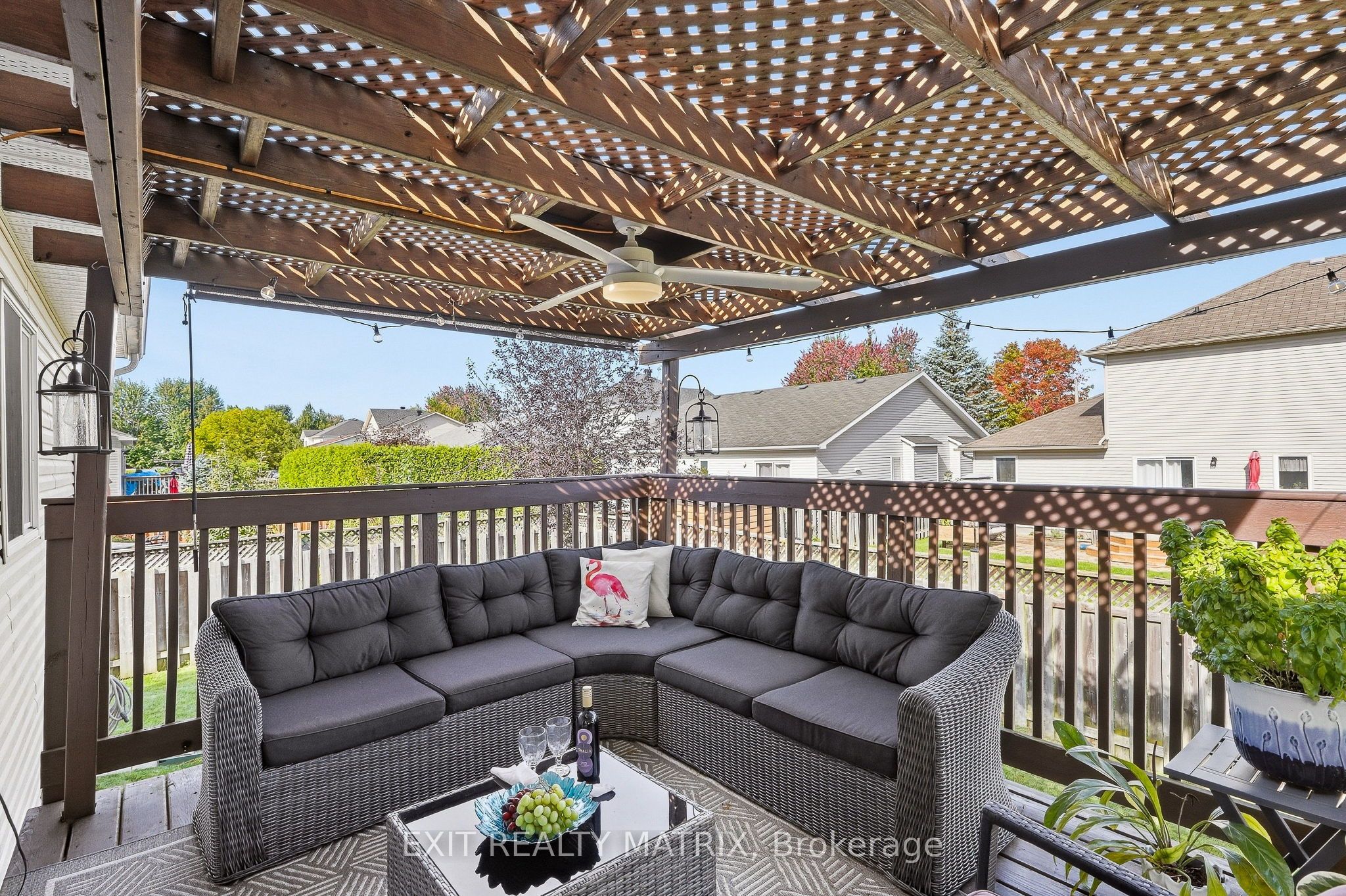 65 Lachaine Street Property Photo 28