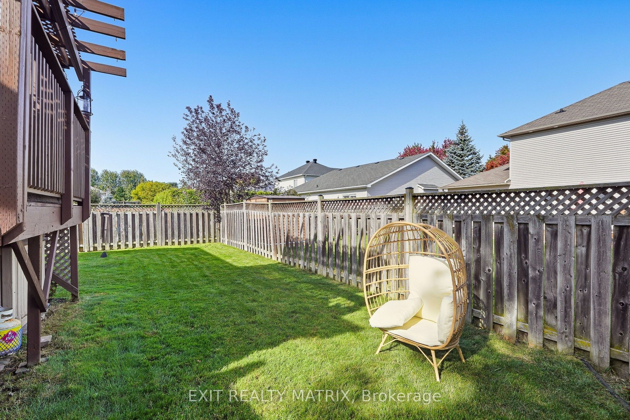 65 Lachaine Street Property Photo 29