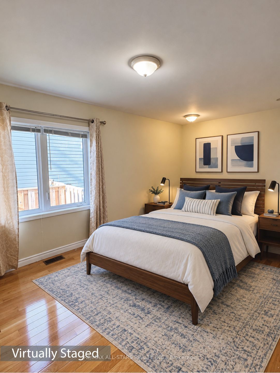 9 Maple Avenue E Property Photo 6