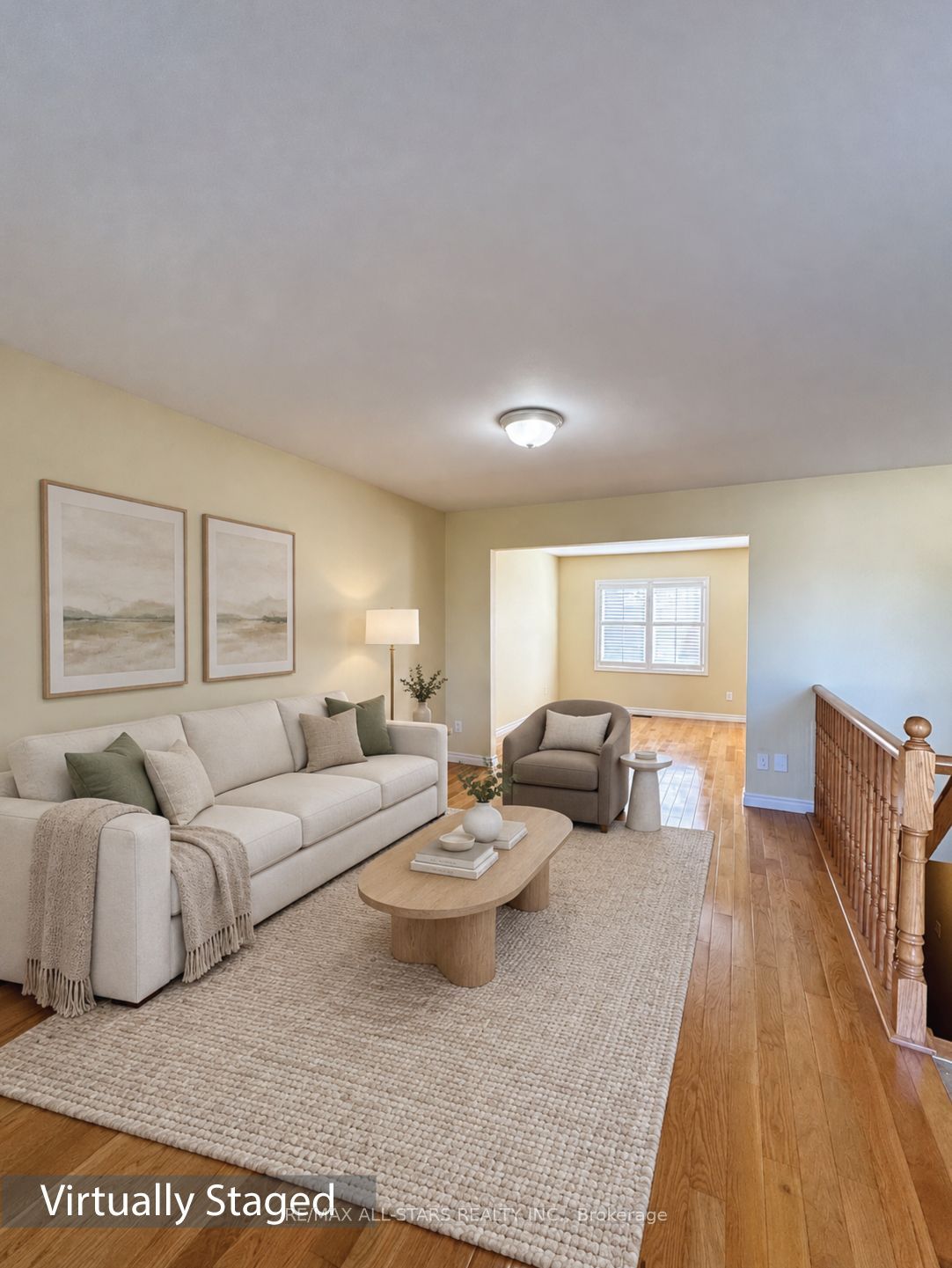 9 Maple Avenue E Property Photo 7