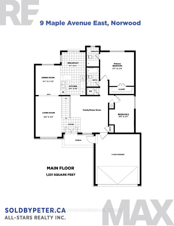 9 Maple Avenue E Property Photo 14