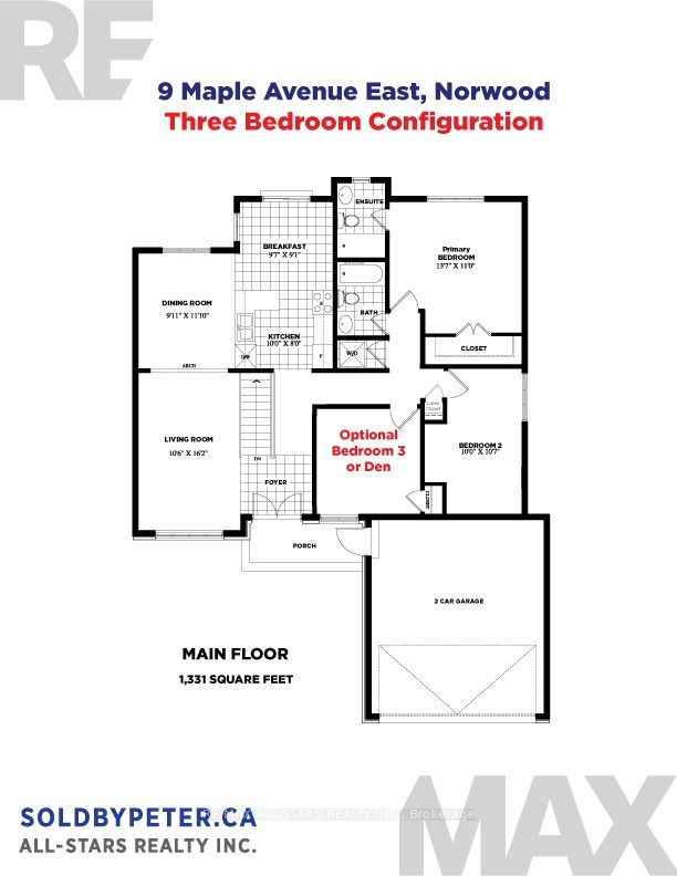 9 Maple Avenue E Property Photo 15