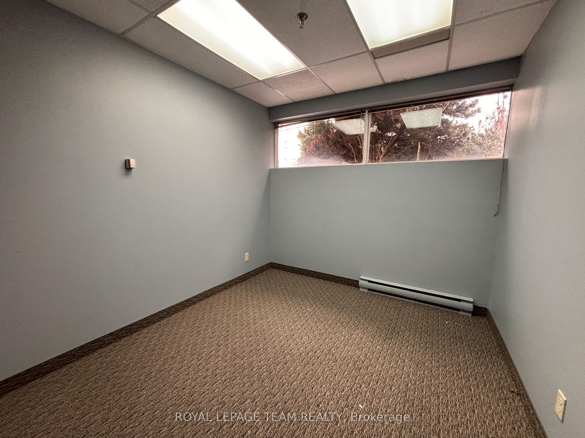1701 Woodward Drive Ll22 Property Photo 12