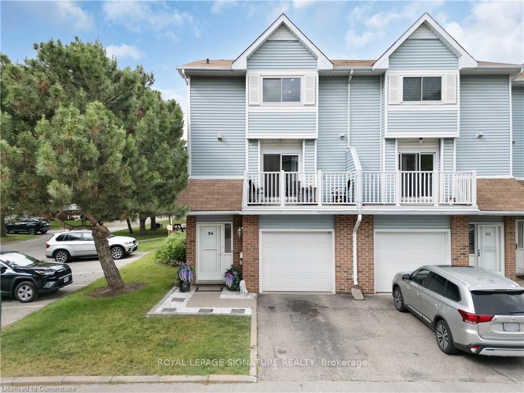 131 Traynor Avenue 24 Property Photo 1