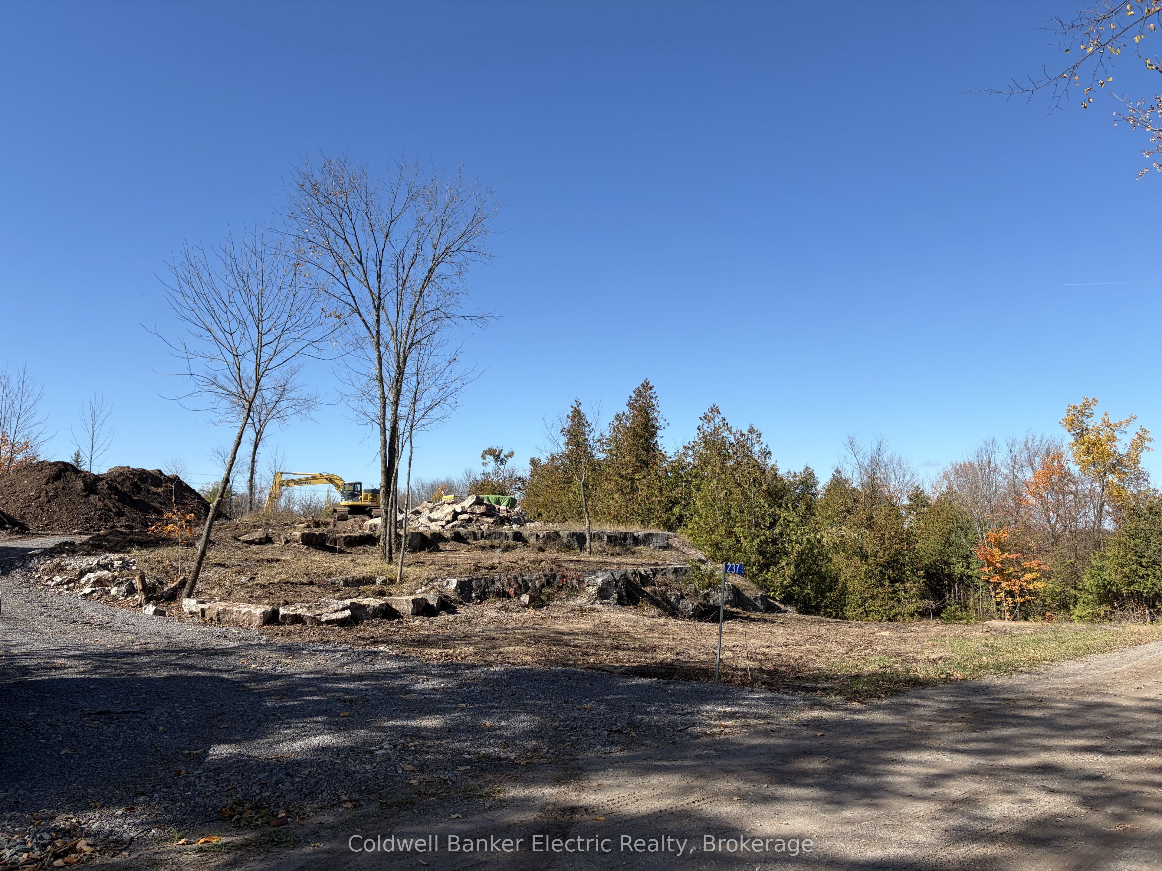 237 Tower Road Property Photo 1