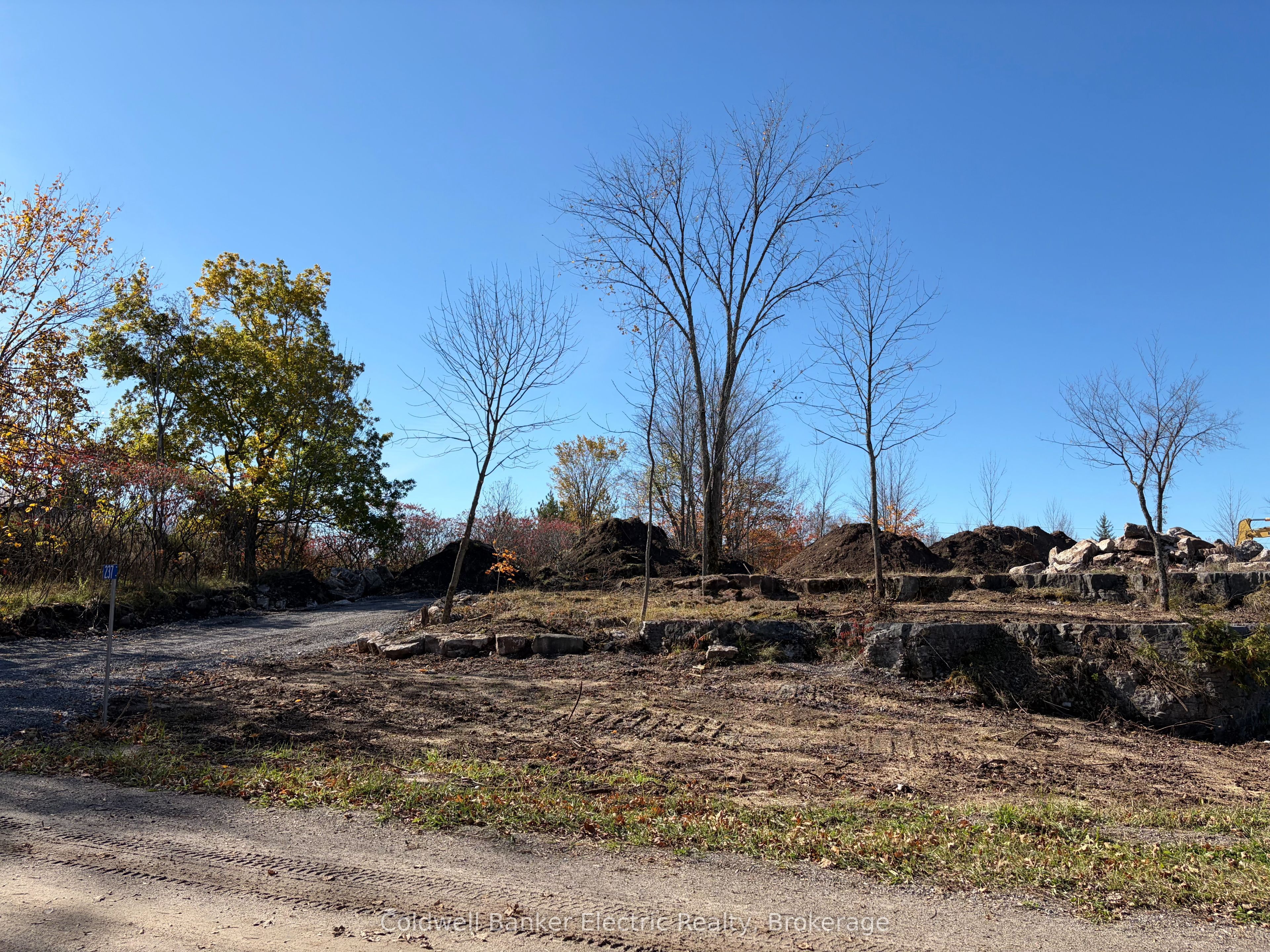 237 Tower Road Property Photo 2